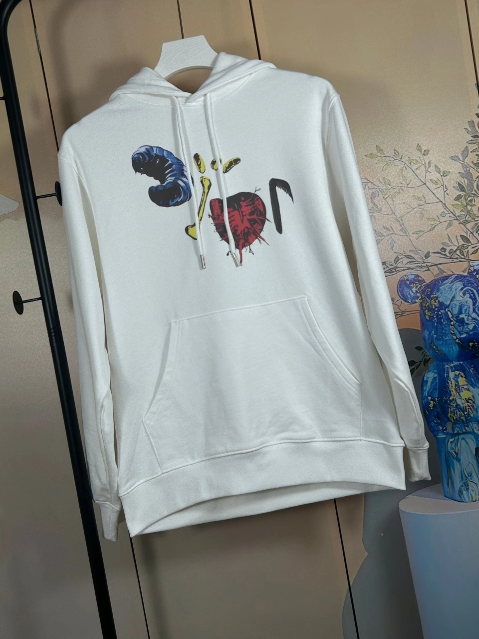 &air- 4ior 2colour item:D-F468K3021-2