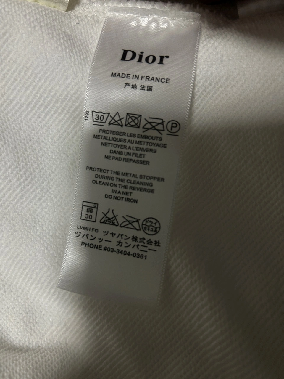&air- 4ior 2colour item:D-F468K3021-2