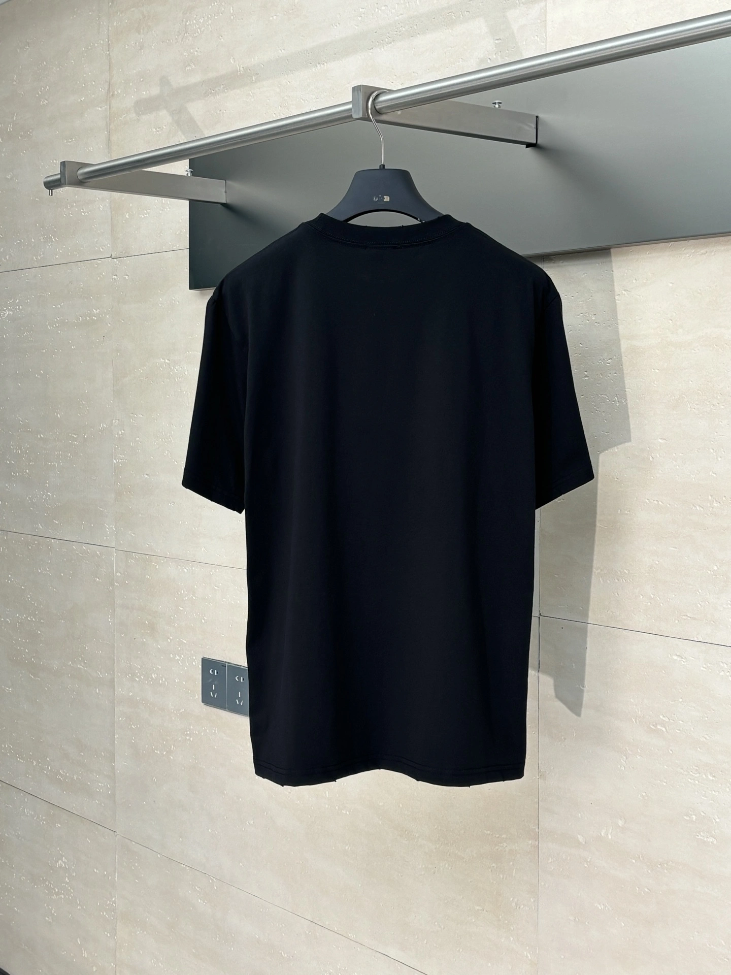 &air- 4ior 3Colour item:E-F363G2619-3