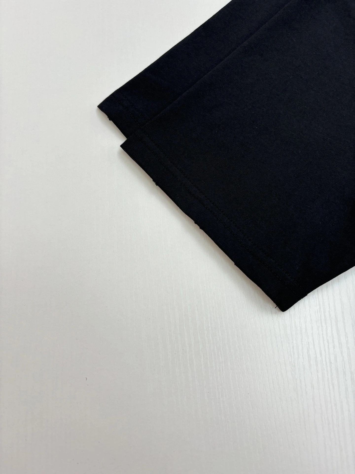 &air- 4ior 3Colour item:E-F363G2619-3