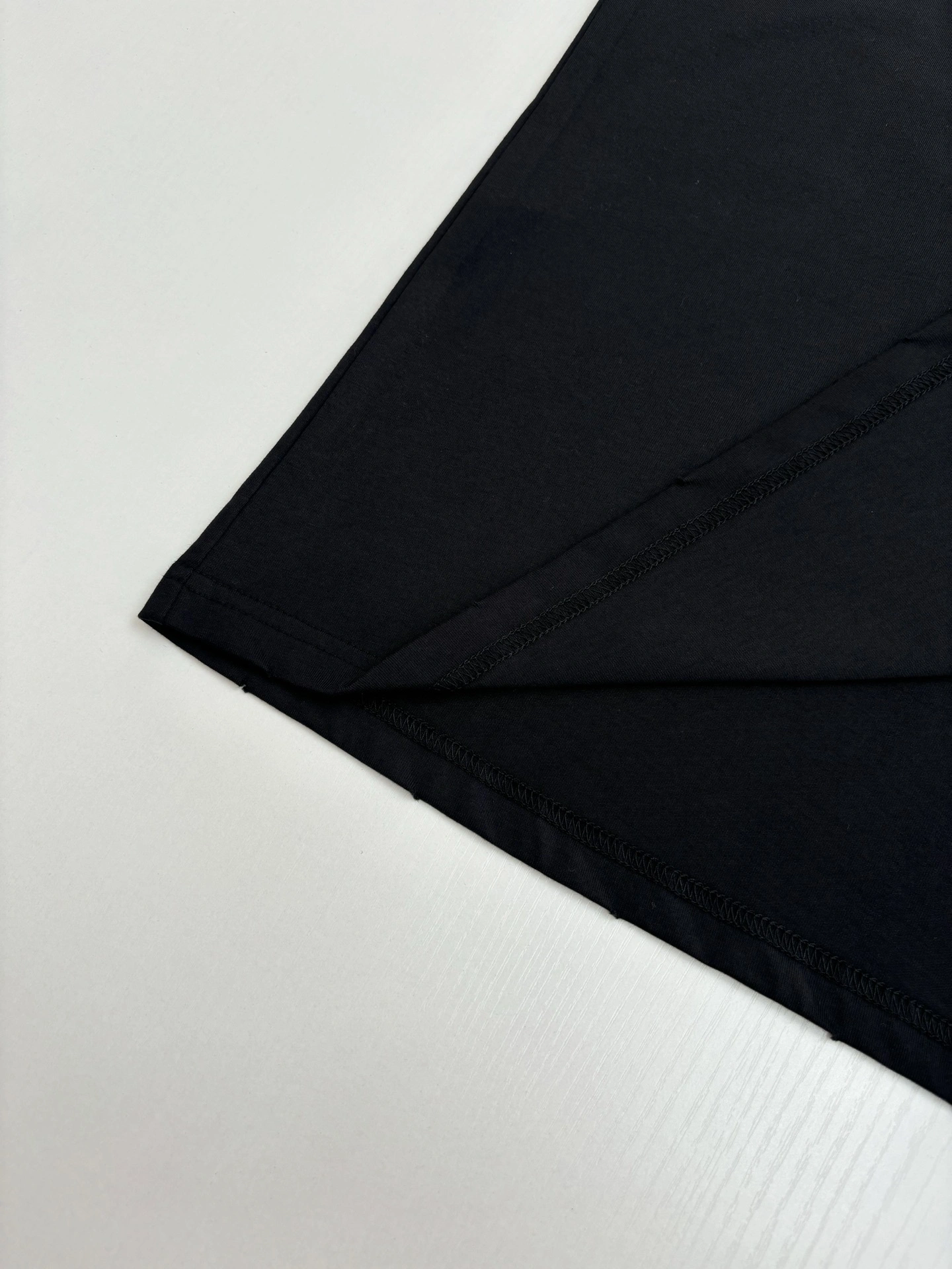 &air- 4ior 3Colour item:E-F363G2619-3