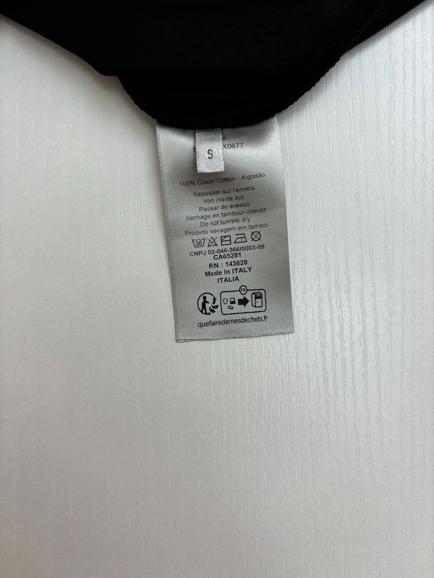 &air- 4ior 3Colour item:E-F363G2619-3