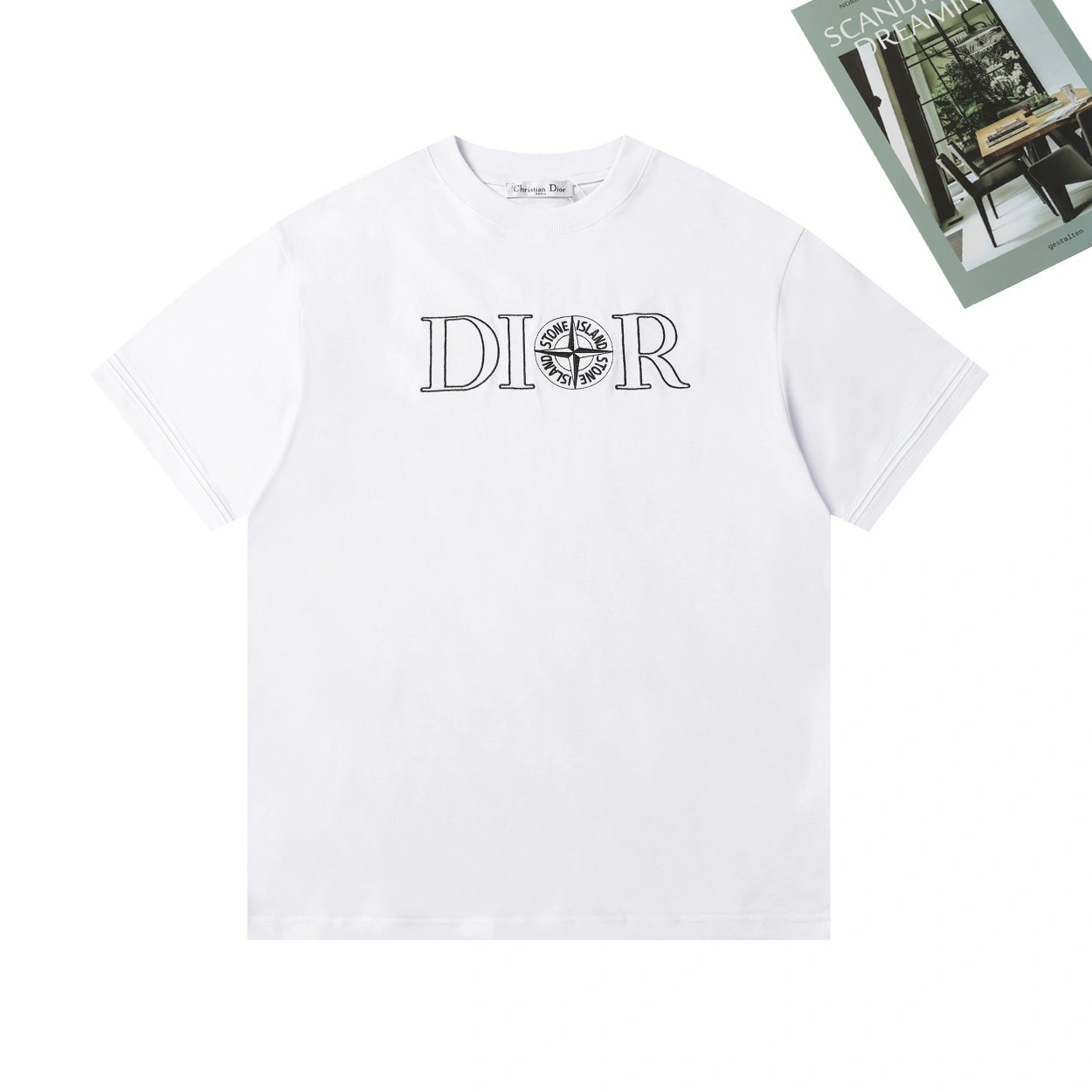 &air- 4ior 3colour item:D-F210G0108-3