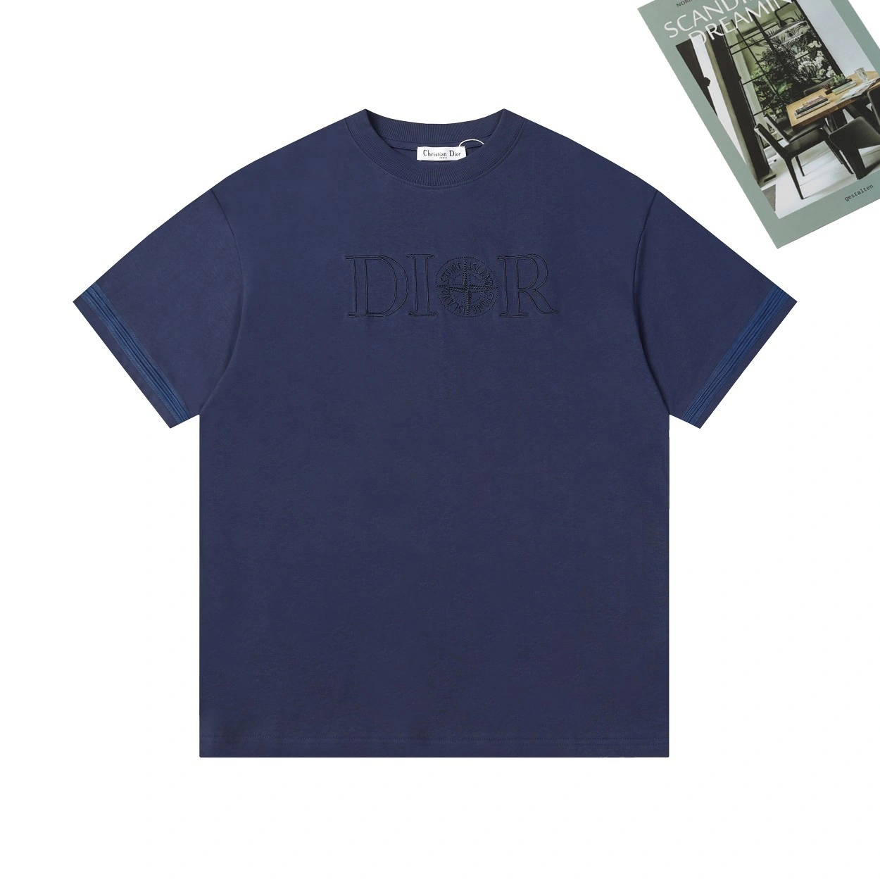 &air- 4ior 3colour item:D-F210G0108-3