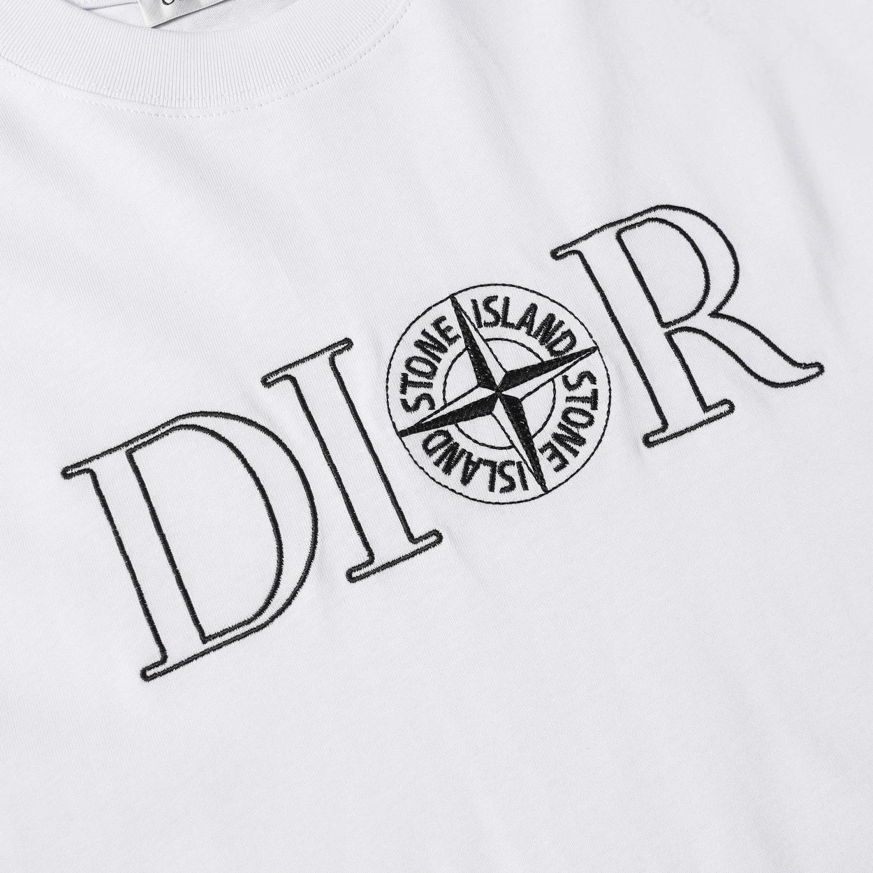 &air- 4ior 3colour item:D-F210G0108-3