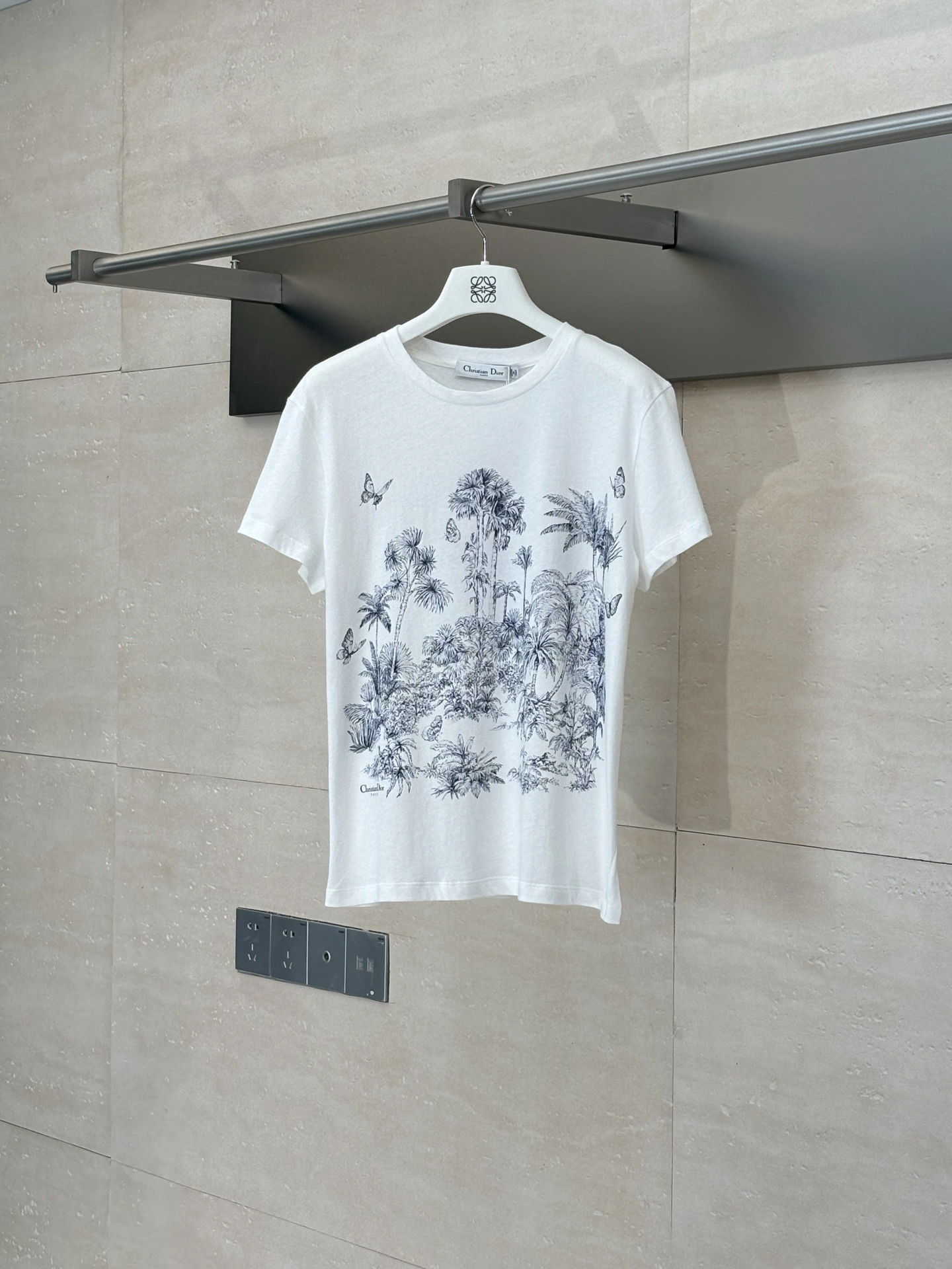air- 4ior Bobby Linen fabric Cotton item:E-F363F1108