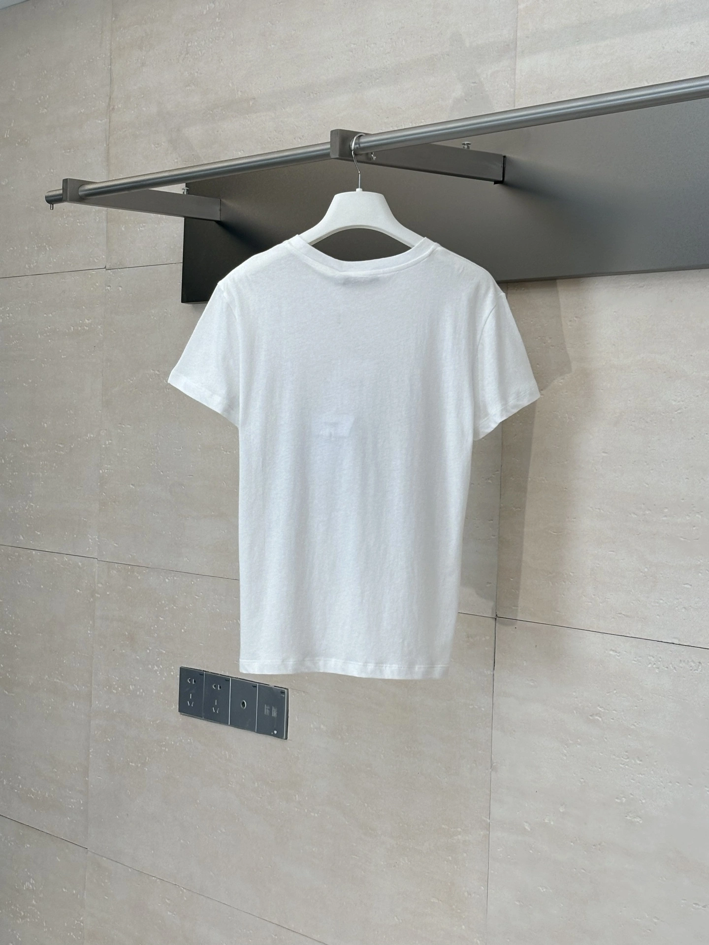 air- 4ior Bobby Linen fabric Cotton item:E-F363F1108