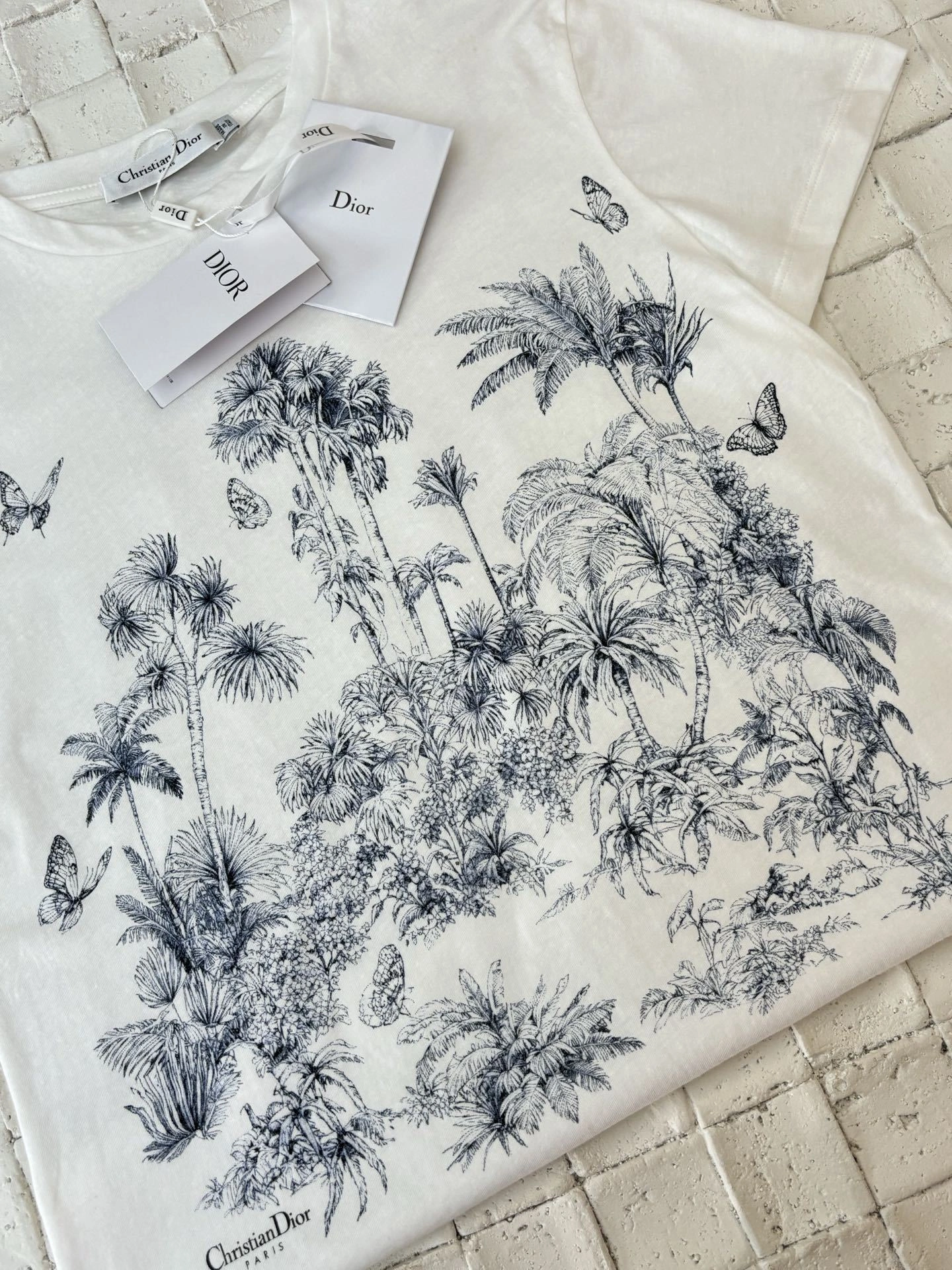 air- 4ior Bobby Linen fabric Cotton item:E-F363F1108