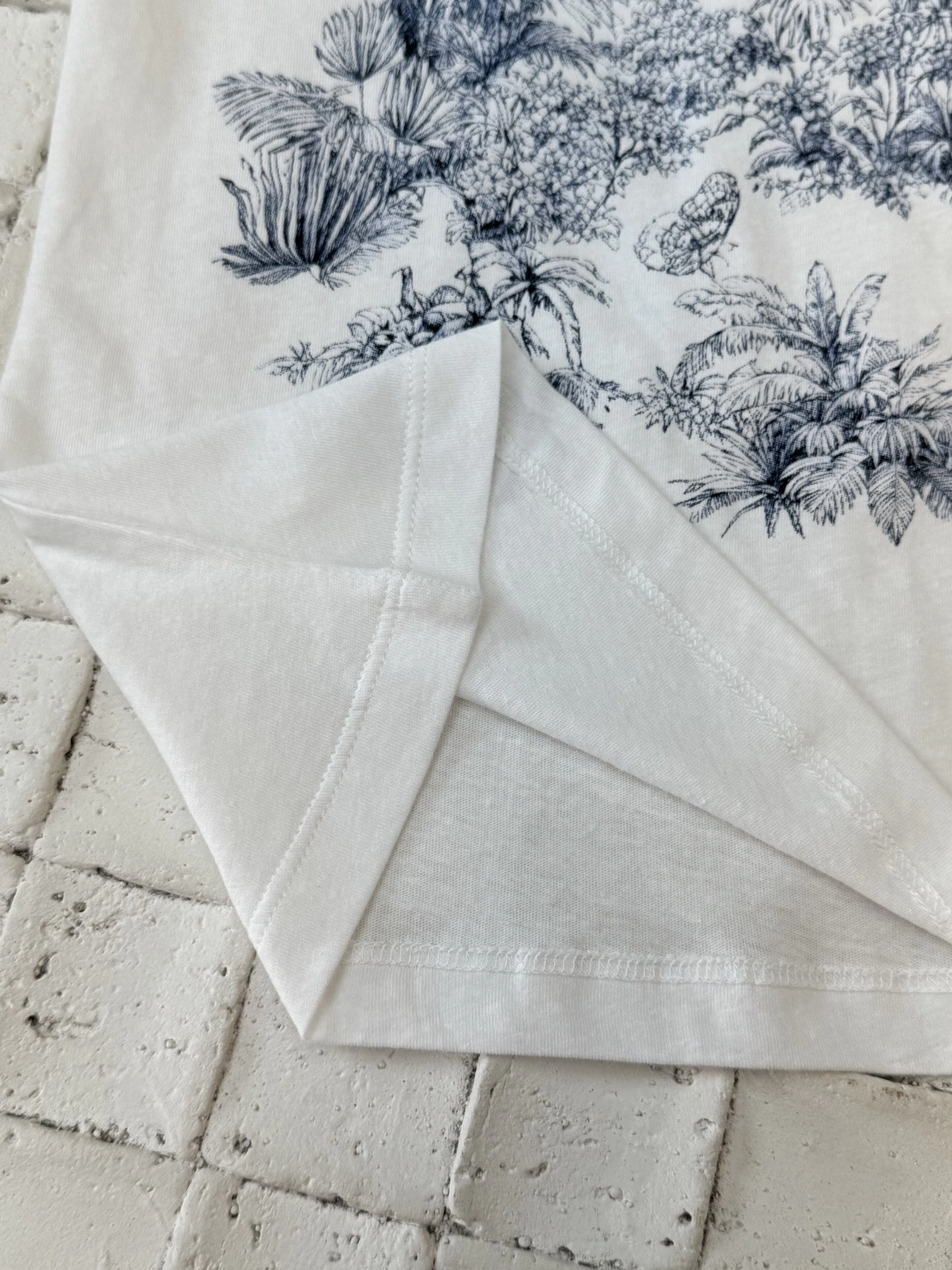 air- 4ior Bobby Linen fabric Cotton item:E-F363F1108