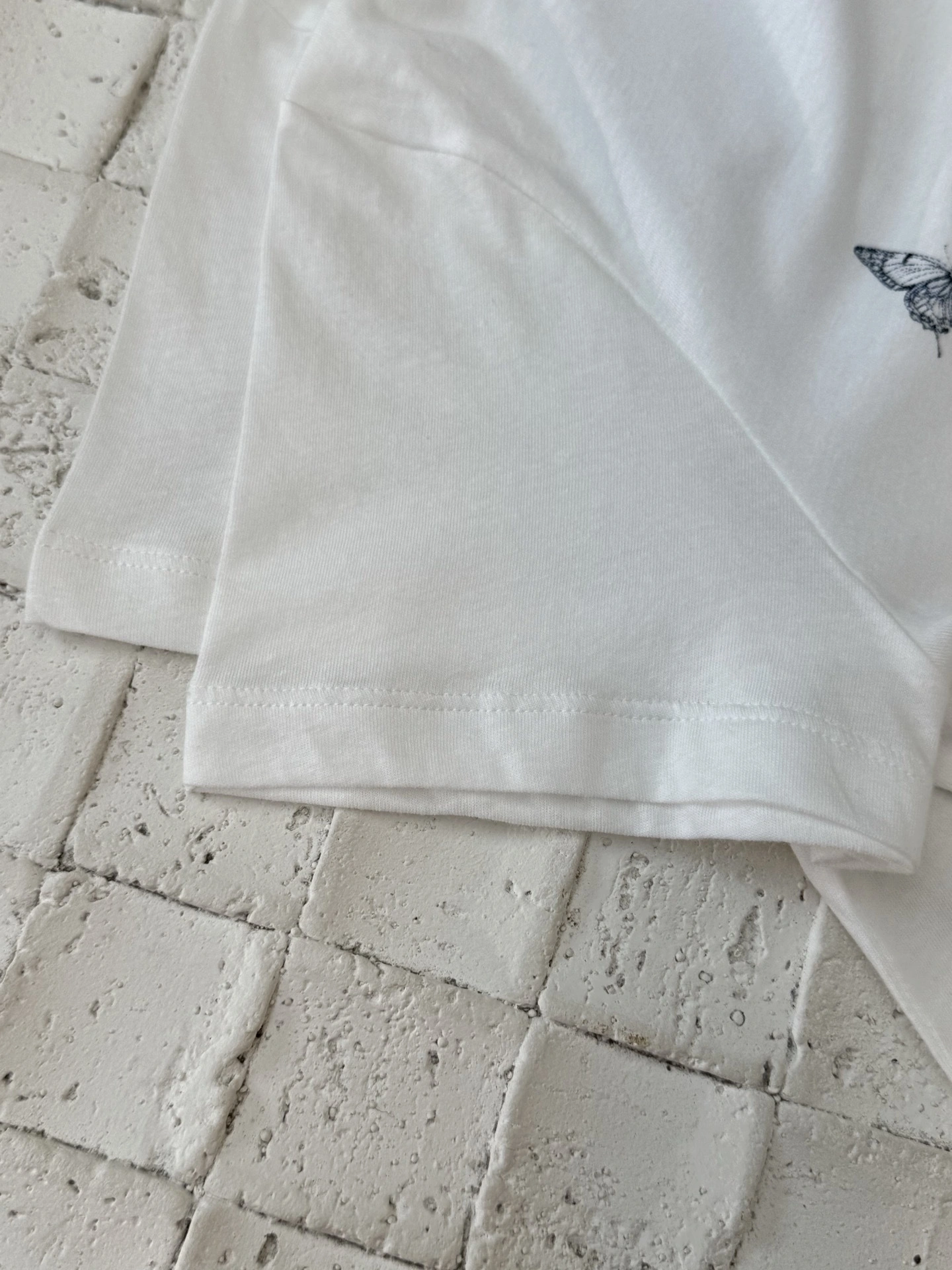 air- 4ior Bobby Linen fabric Cotton item:E-F363F1108