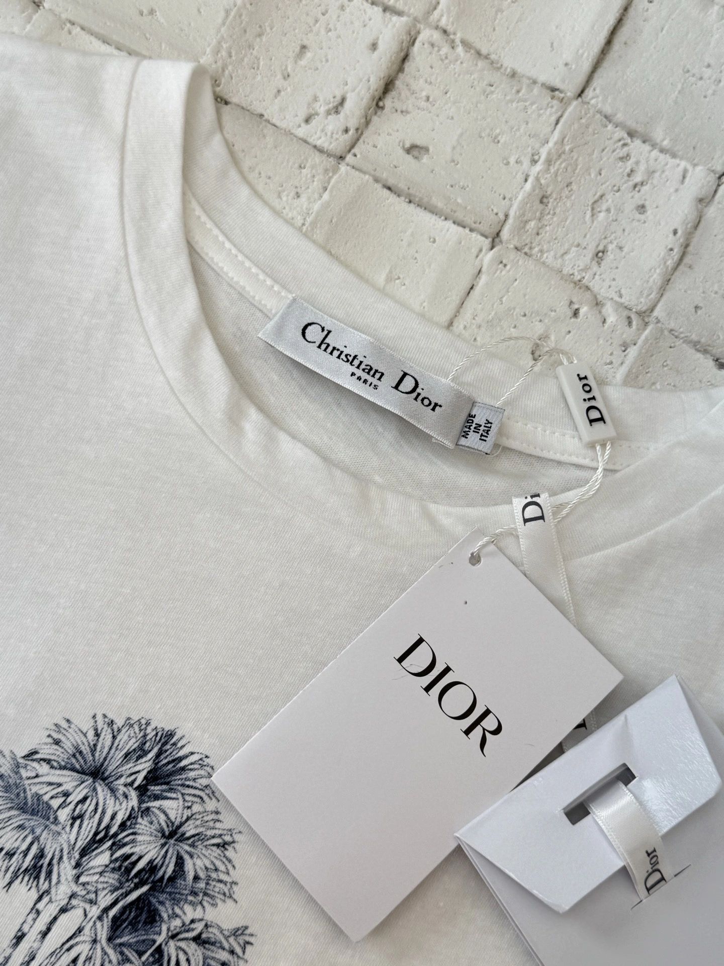 air- 4ior Bobby Linen fabric Cotton item:E-F363F1108