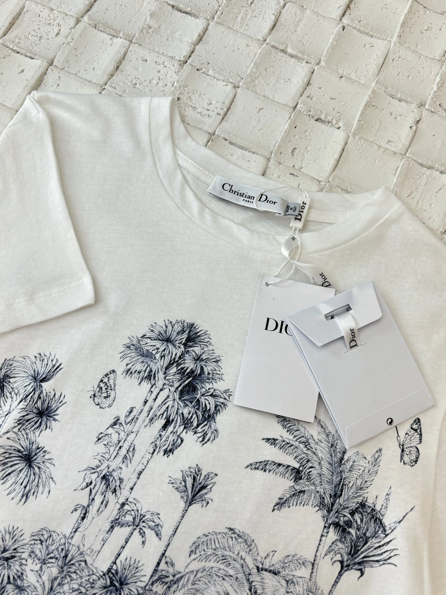 air- 4ior Bobby Linen fabric Cotton item:E-F363F1108