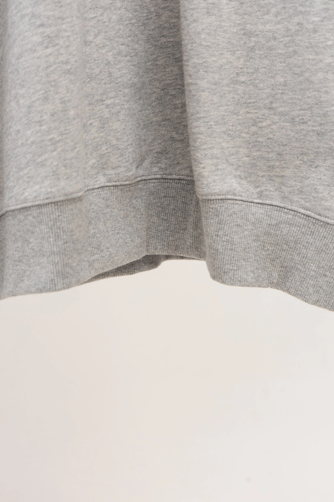air- 4ior CD icon embroidery oversized 4Colour item:E-F431I0308-4