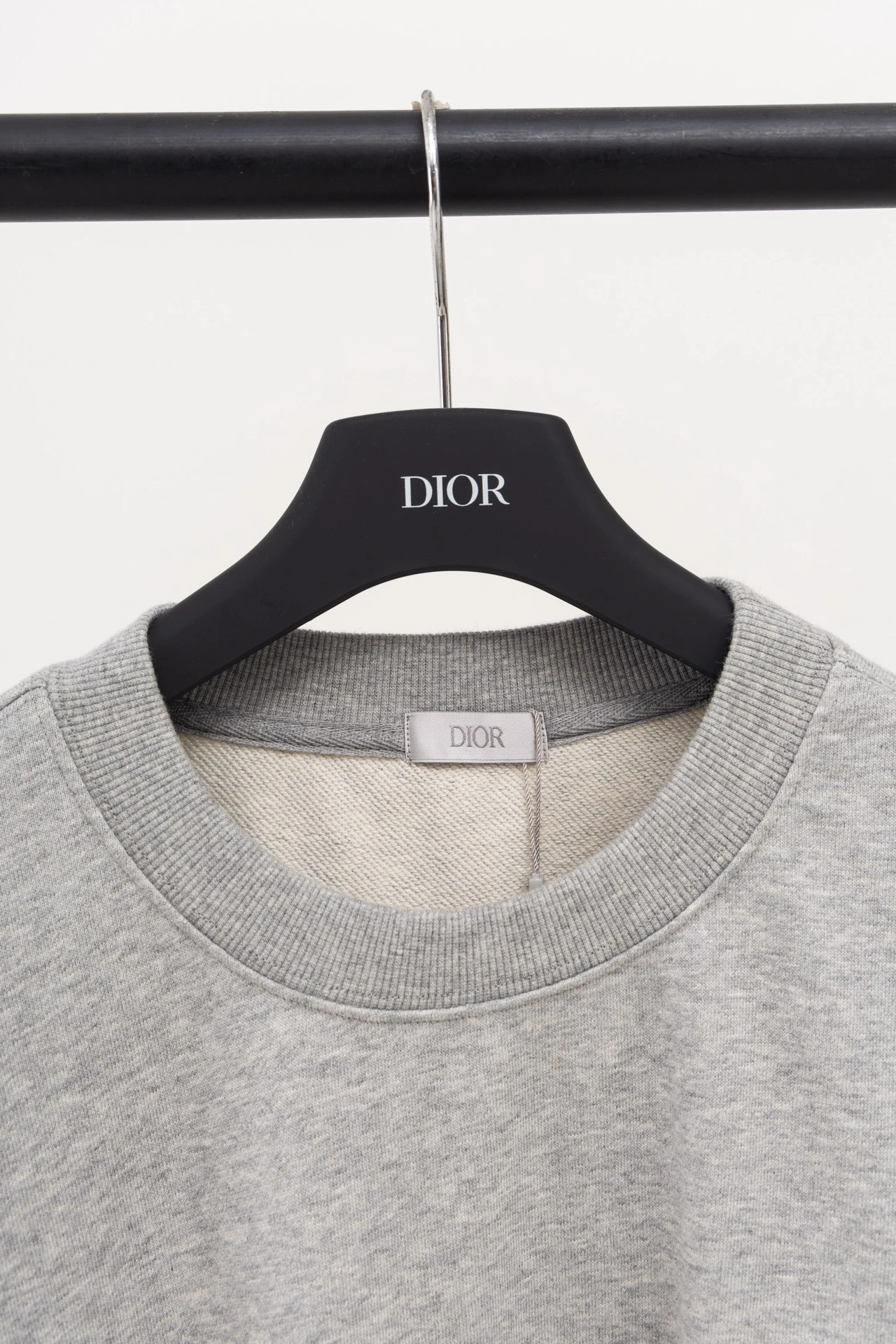 air- 4ior CD icon embroidery oversized 4Colour item:E-F431I0308-4