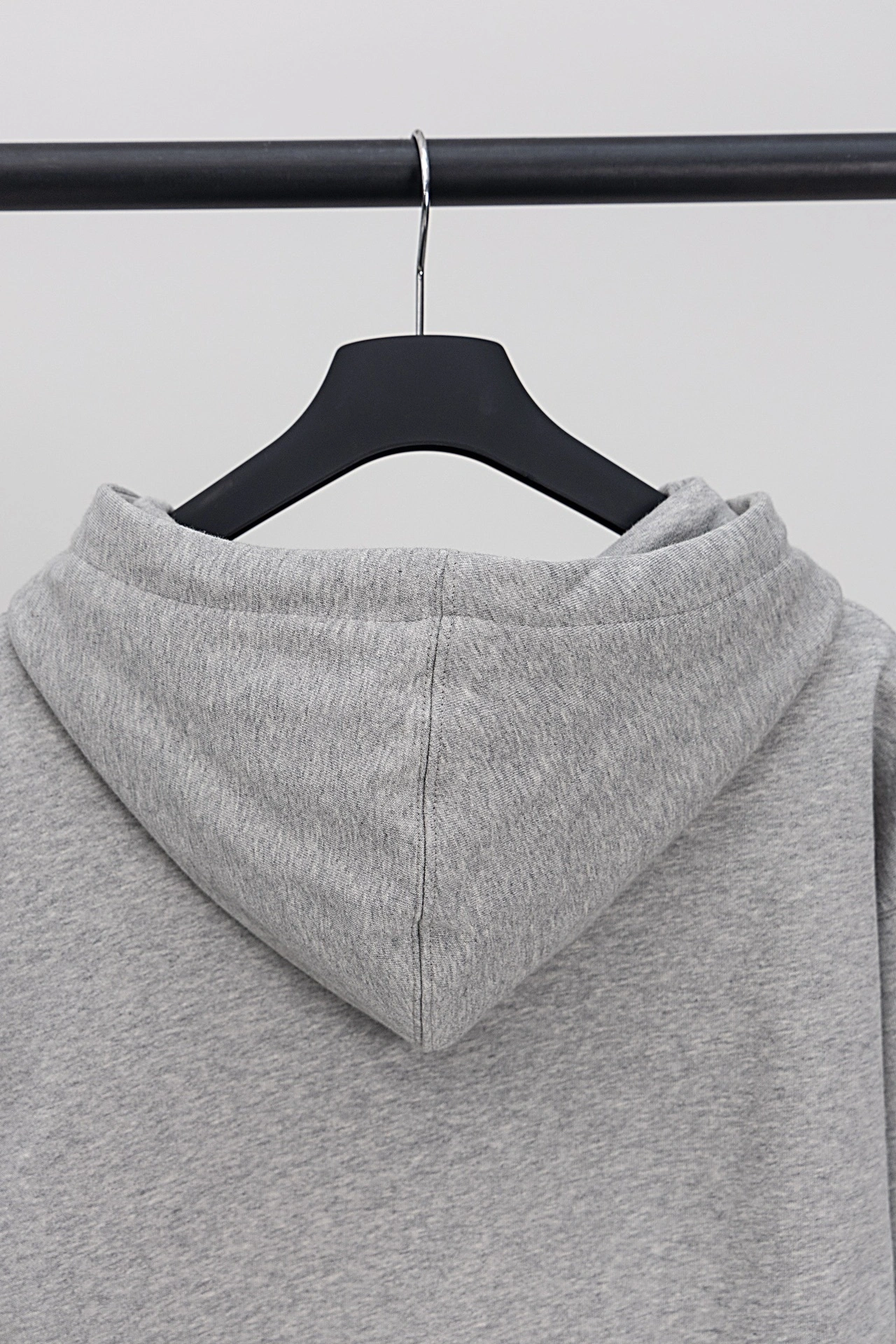 &air- 4ior CD icon embroidery oversized 5Colour item:E-F431I0307-5