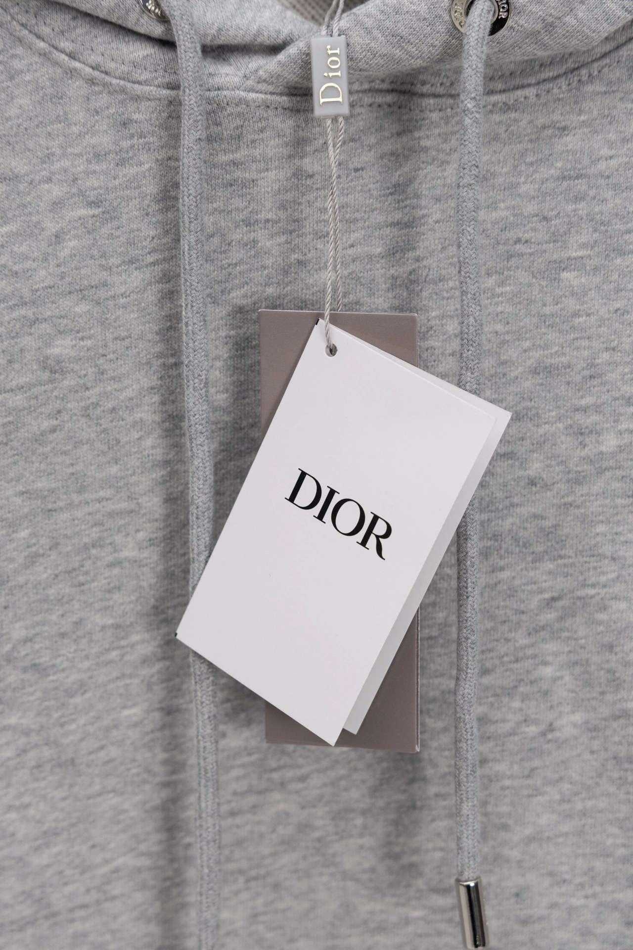 &air- 4ior CD icon embroidery oversized 5Colour item:E-F431I0307-5