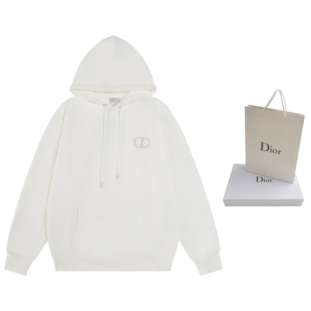 &air- 4ior CD icon embroidery oversized 5Colour item:E-F431I0307-5