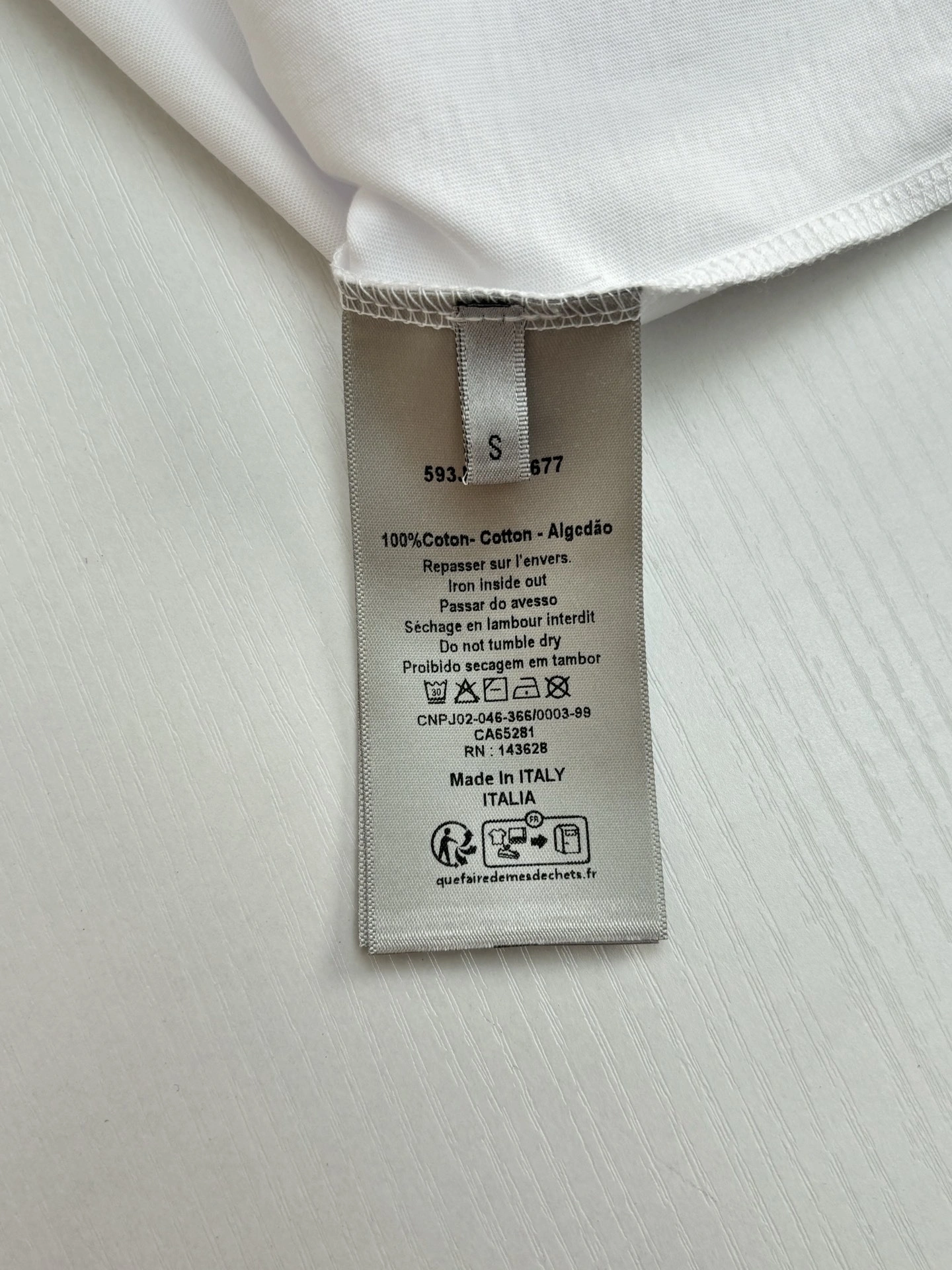 air- 4ior Cotton 2colour item:E-F363J4015-2