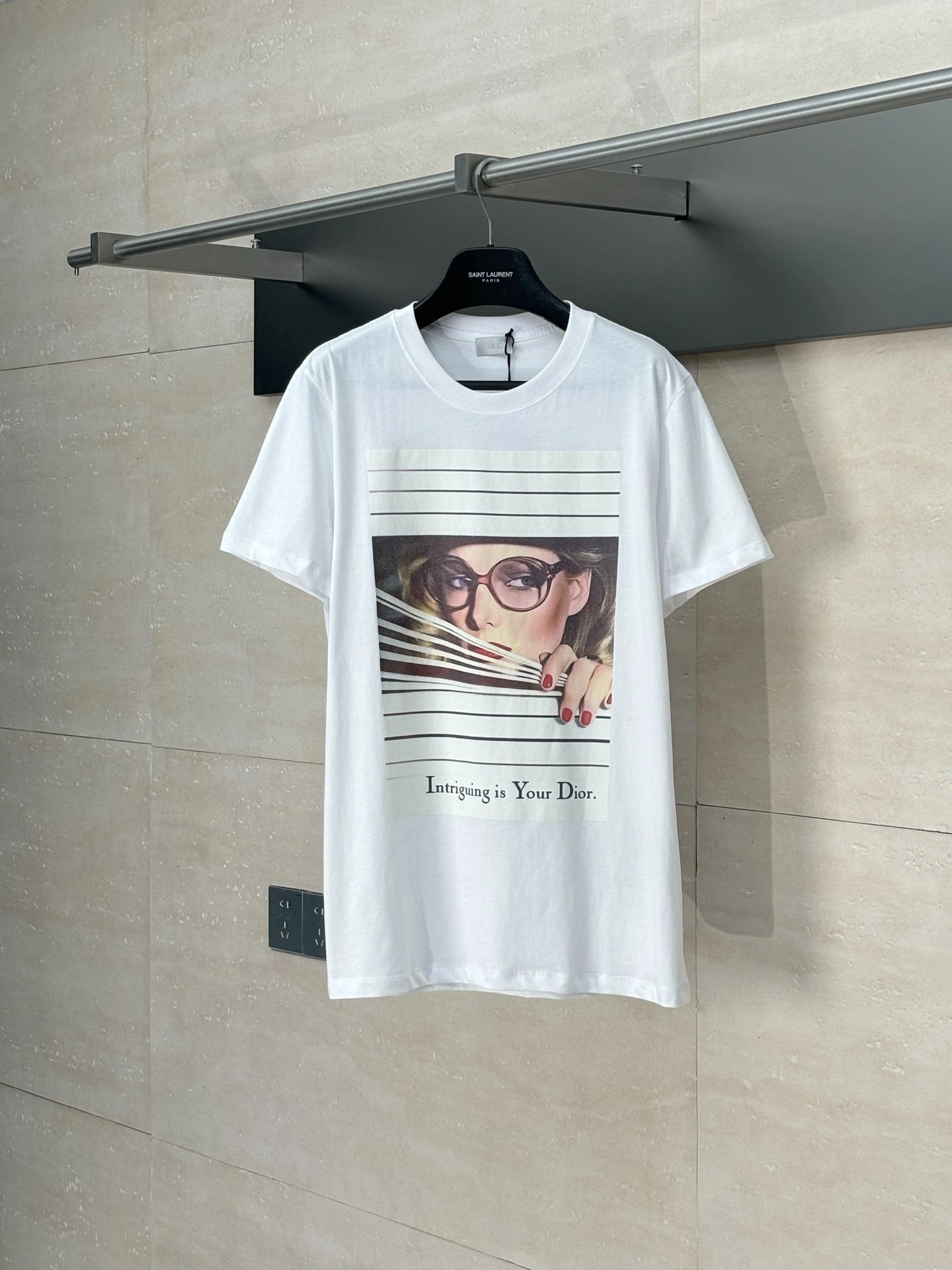 air- 4ior Cotton 2colour item:E-F363J4015-2