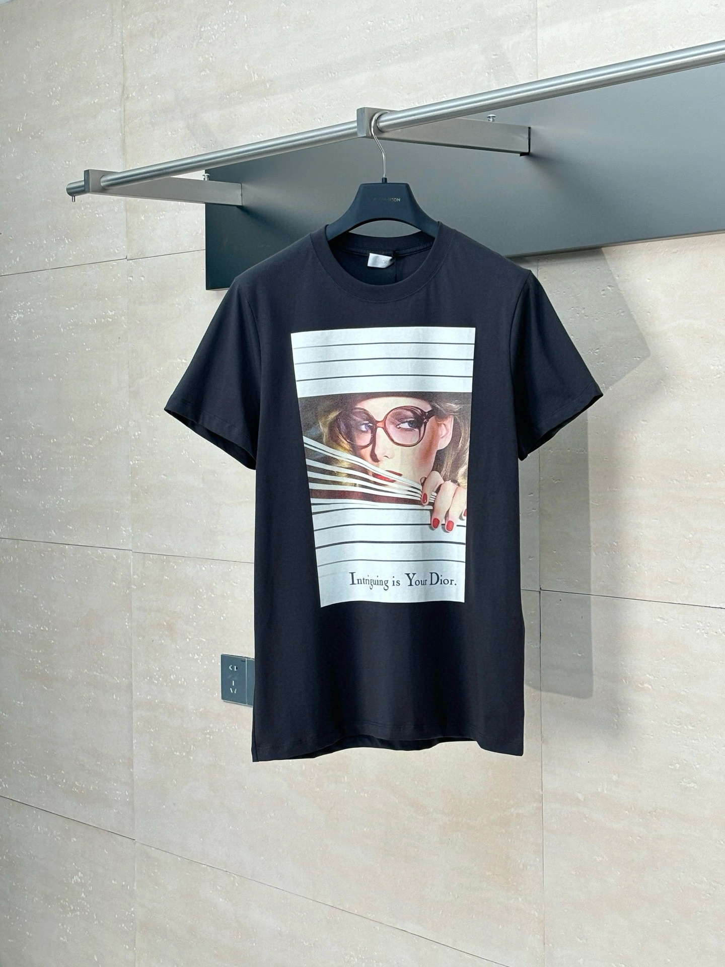 air- 4ior Cotton 2colour item:E-F363J4015-2