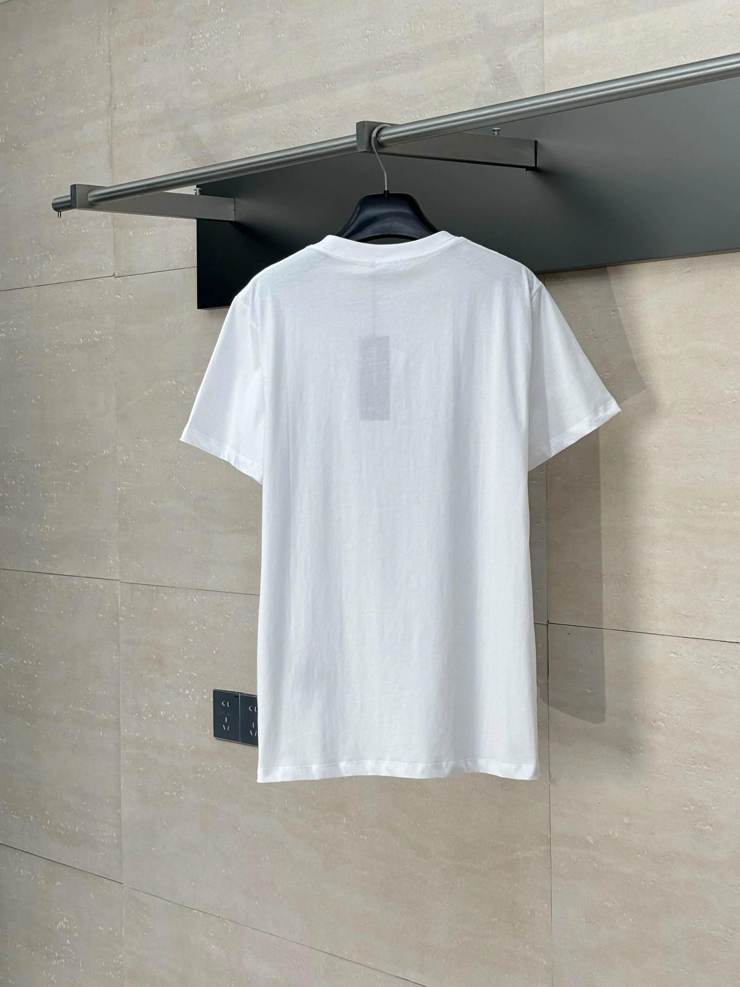 air- 4ior Cotton 2colour item:E-F363J4015-2