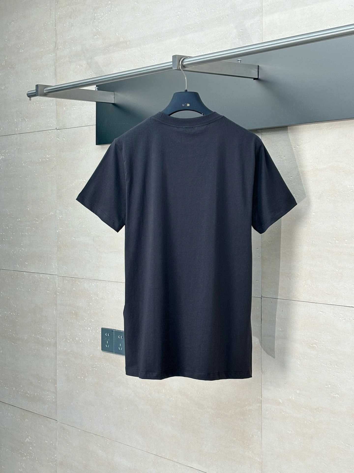 air- 4ior Cotton 2colour item:E-F363J4015-2