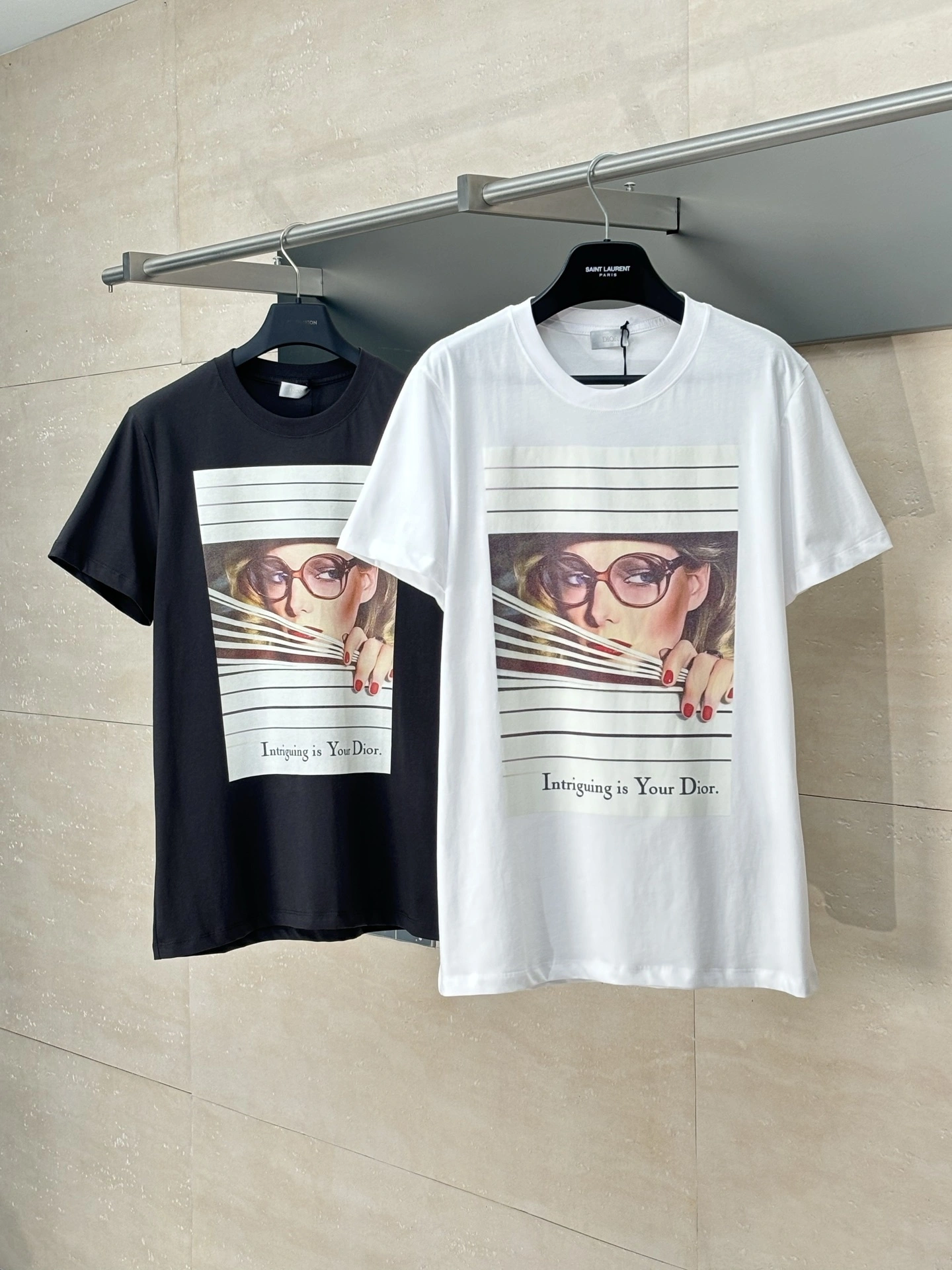 air- 4ior Cotton 2colour item:E-F363J4015-2