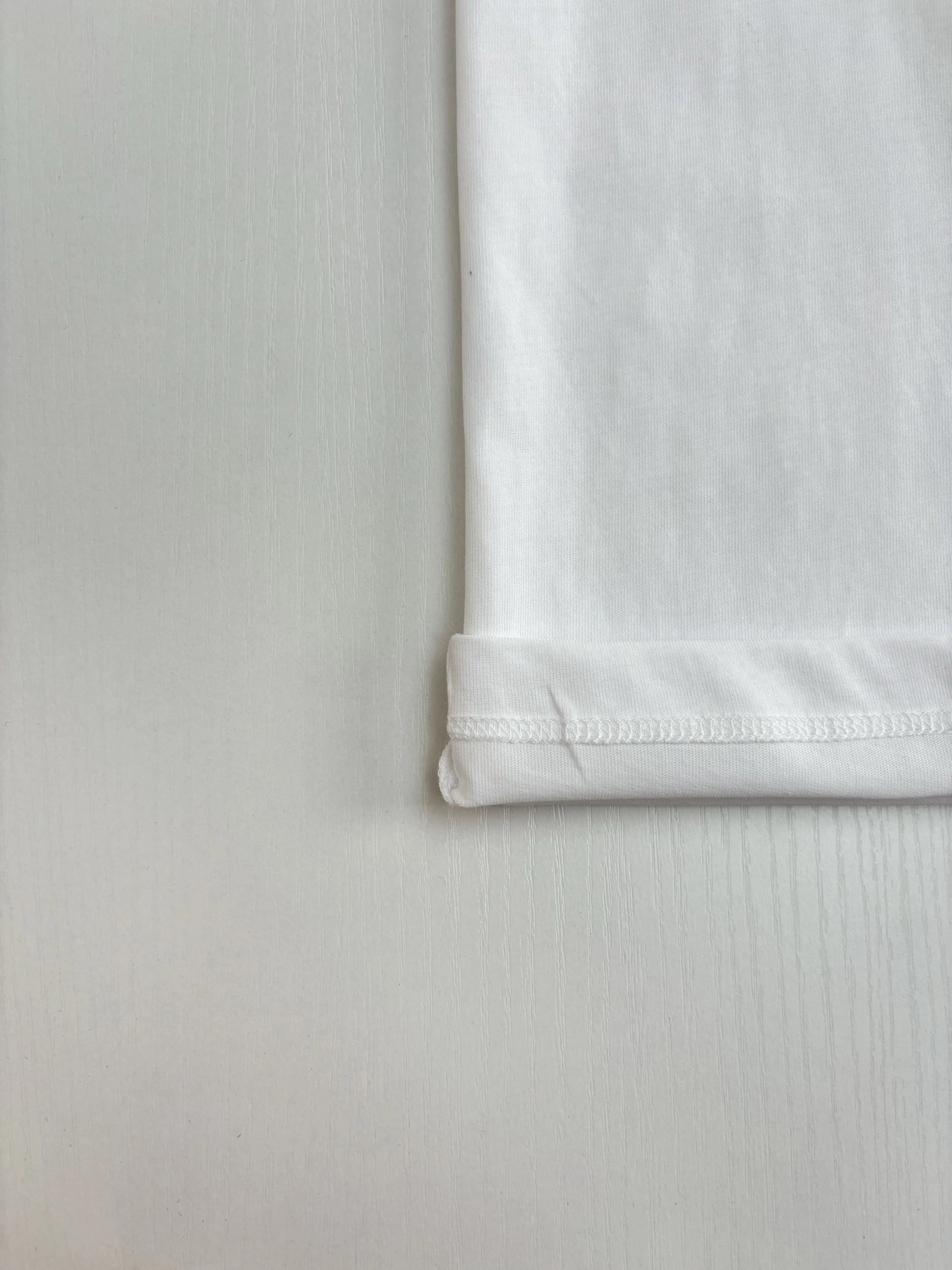 air- 4ior Cotton 2colour item:E-F363J4015-2