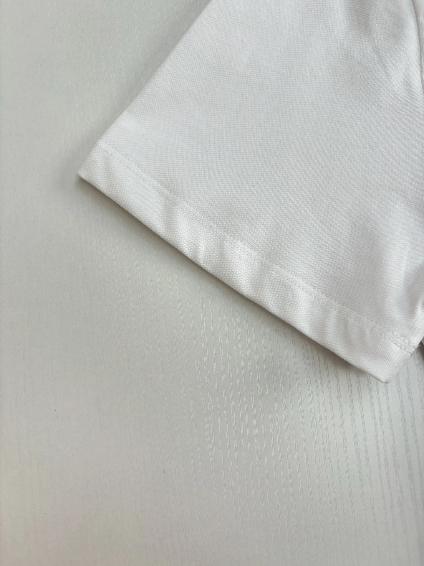 air- 4ior Cotton 2colour item:E-F363J4015-2