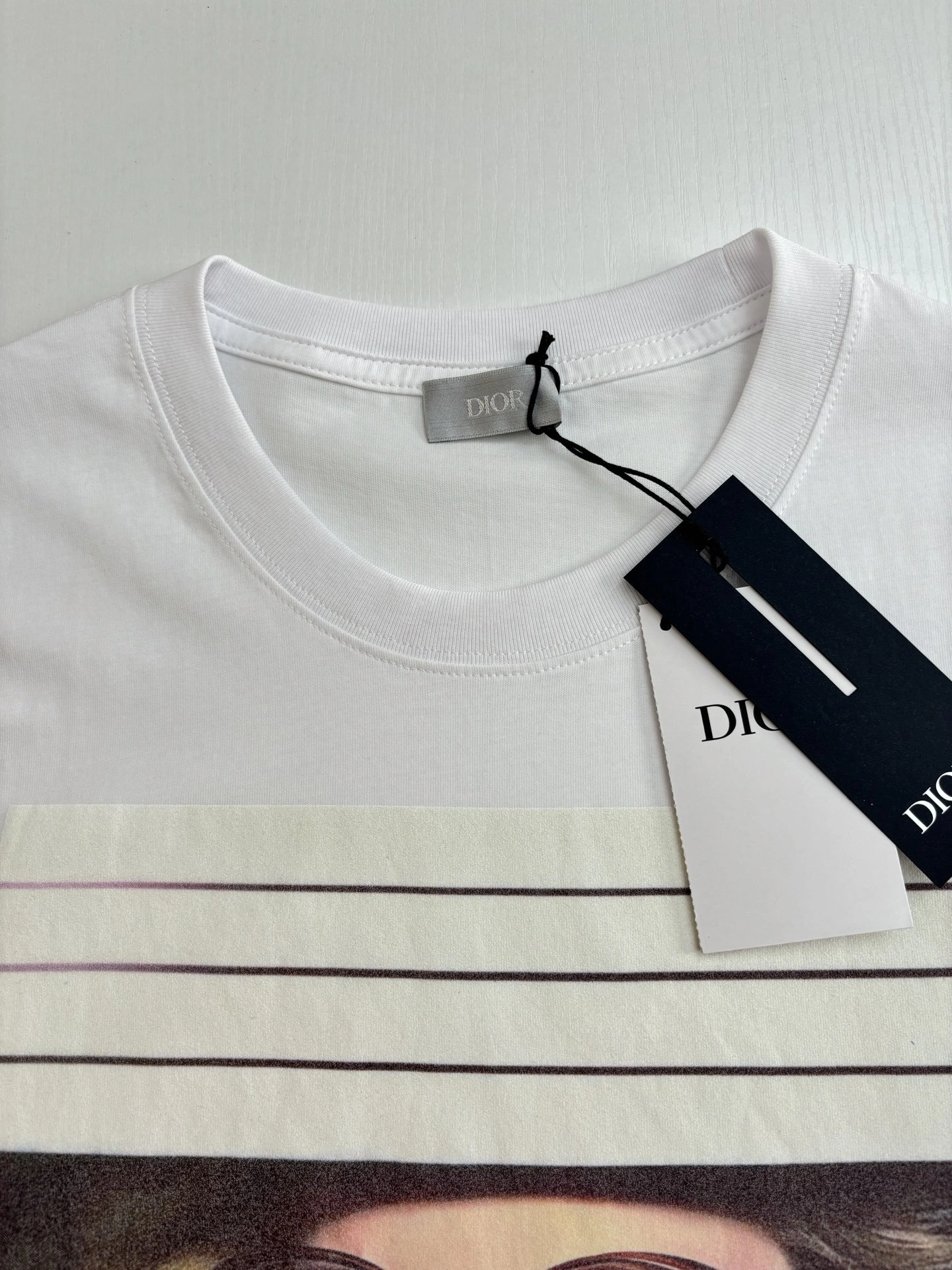 air- 4ior Cotton 2colour item:E-F363J4015-2
