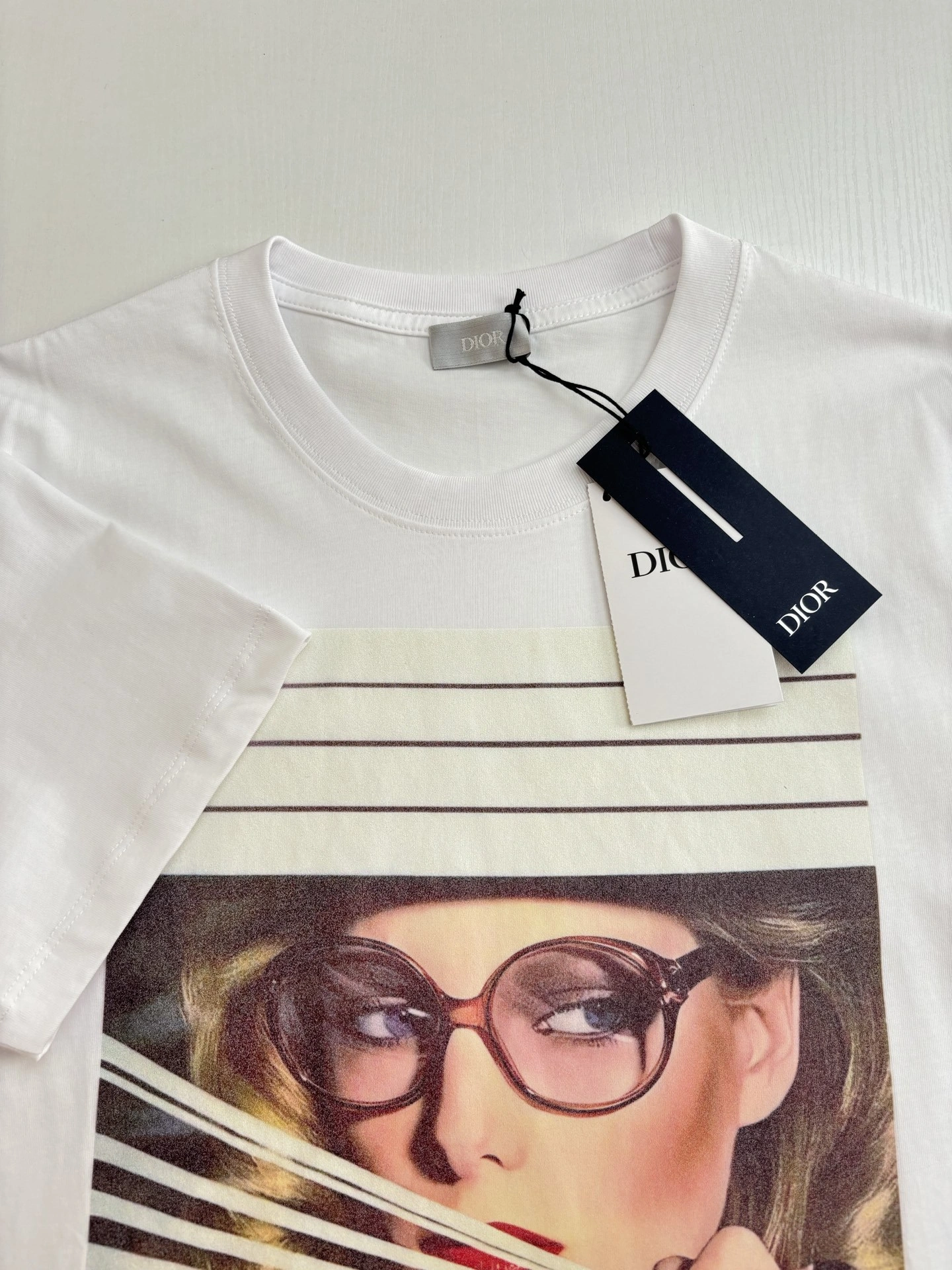 air- 4ior Cotton 2colour item:E-F363J4015-2