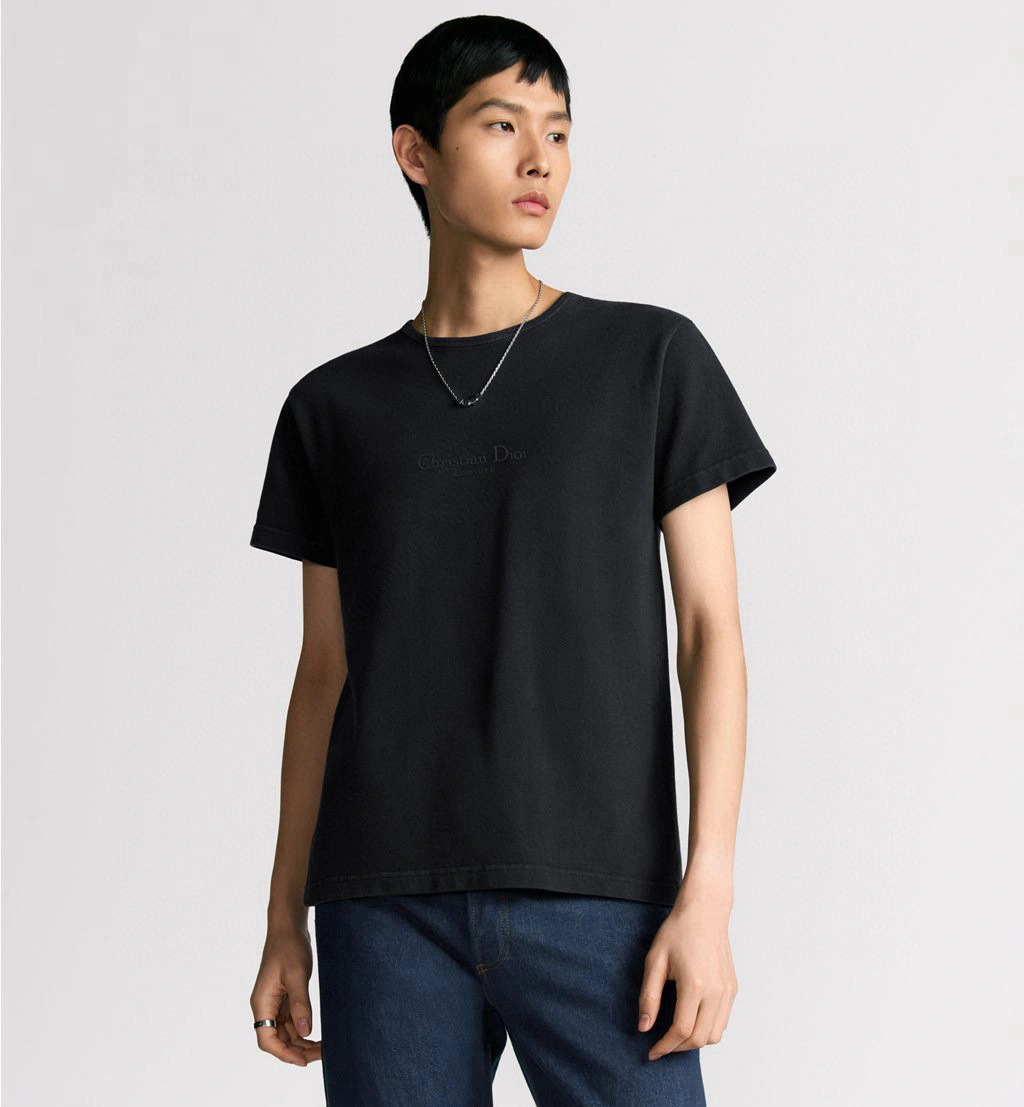 air- 4ior Cotton embroidery item:E-F026J4013