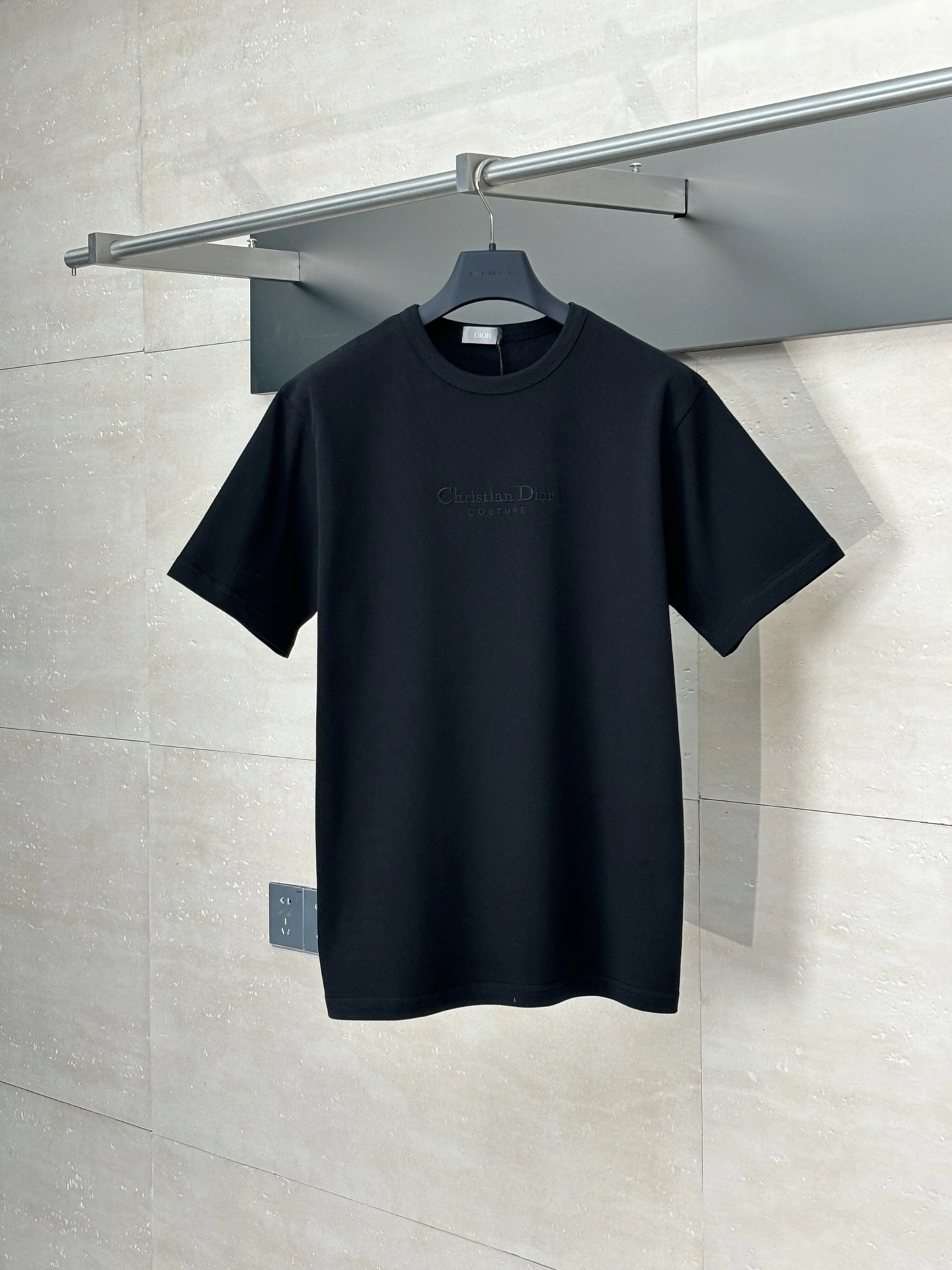 air- 4ior Cotton embroidery item:E-F026J4013
