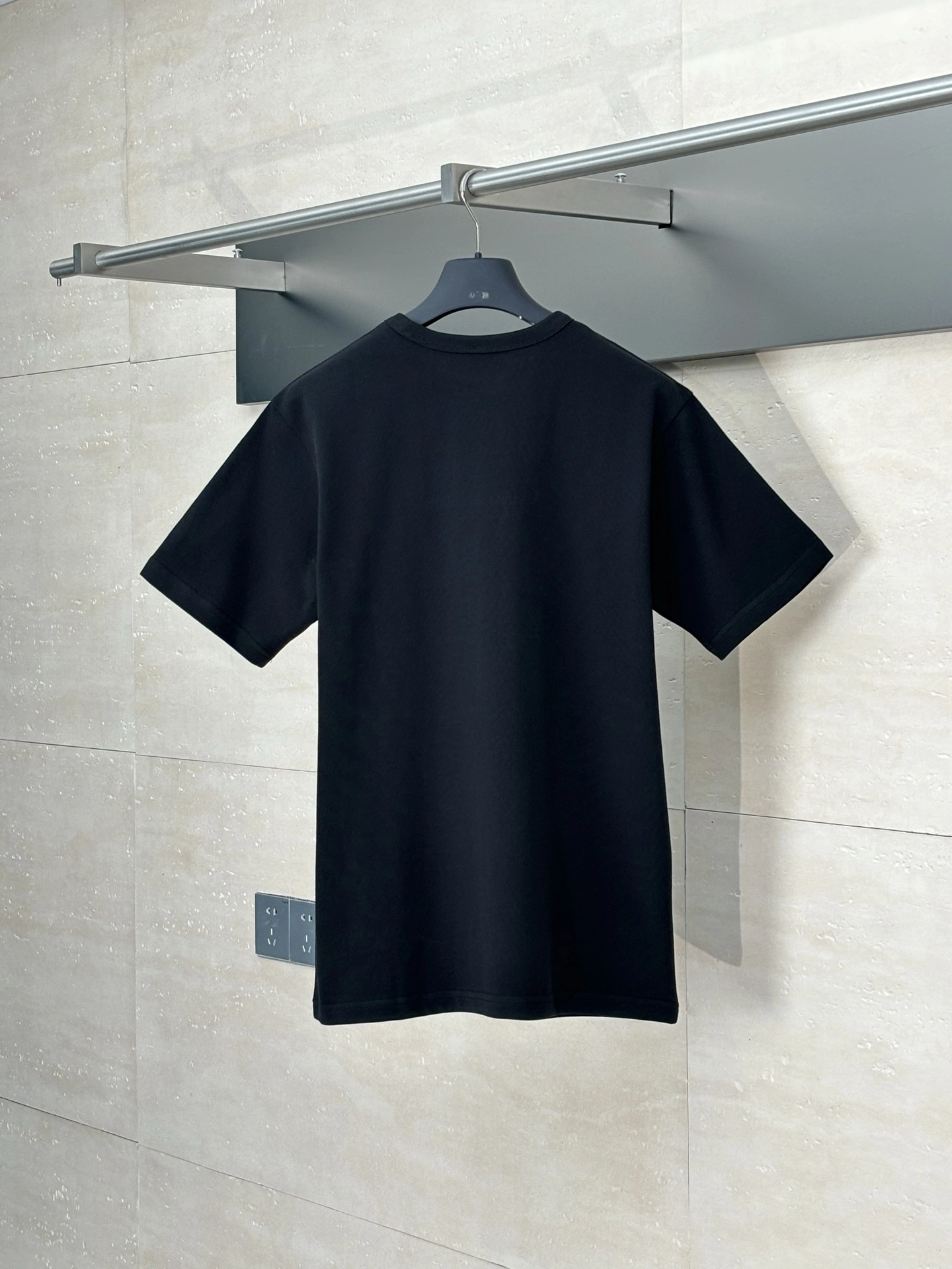 air- 4ior Cotton embroidery item:E-F026J4013