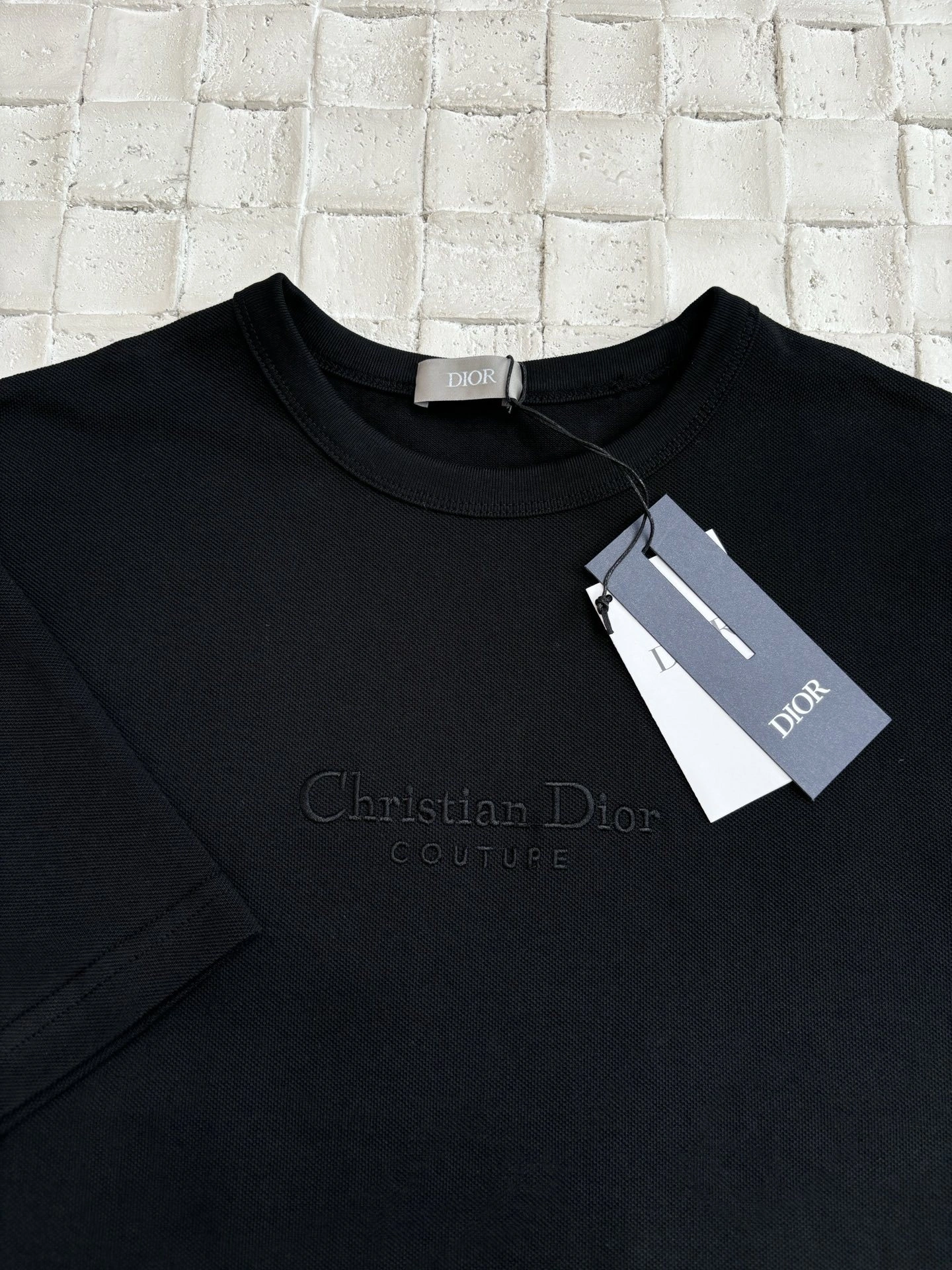 air- 4ior Cotton embroidery item:E-F026J4013