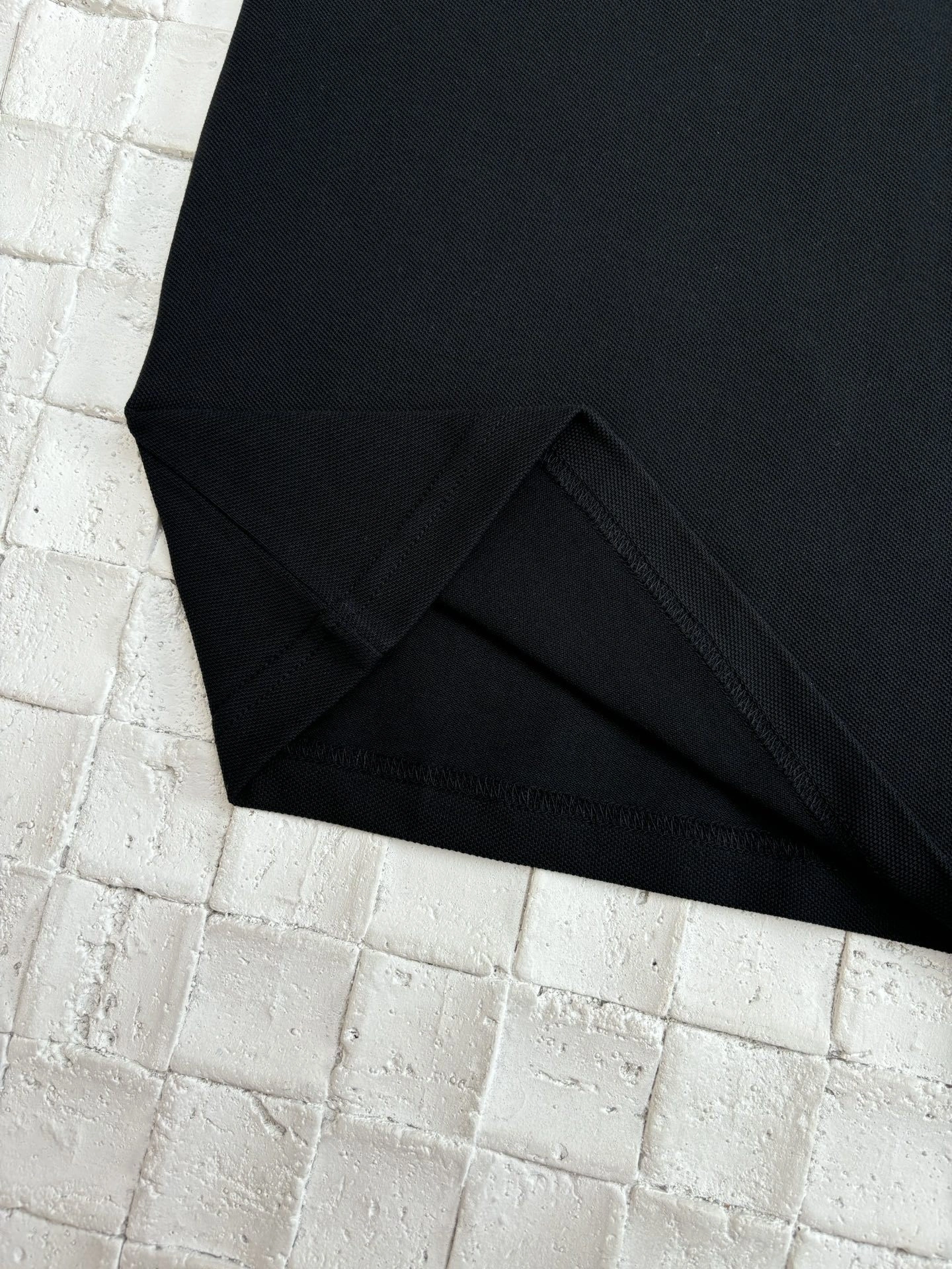air- 4ior Cotton embroidery item:E-F026J4013