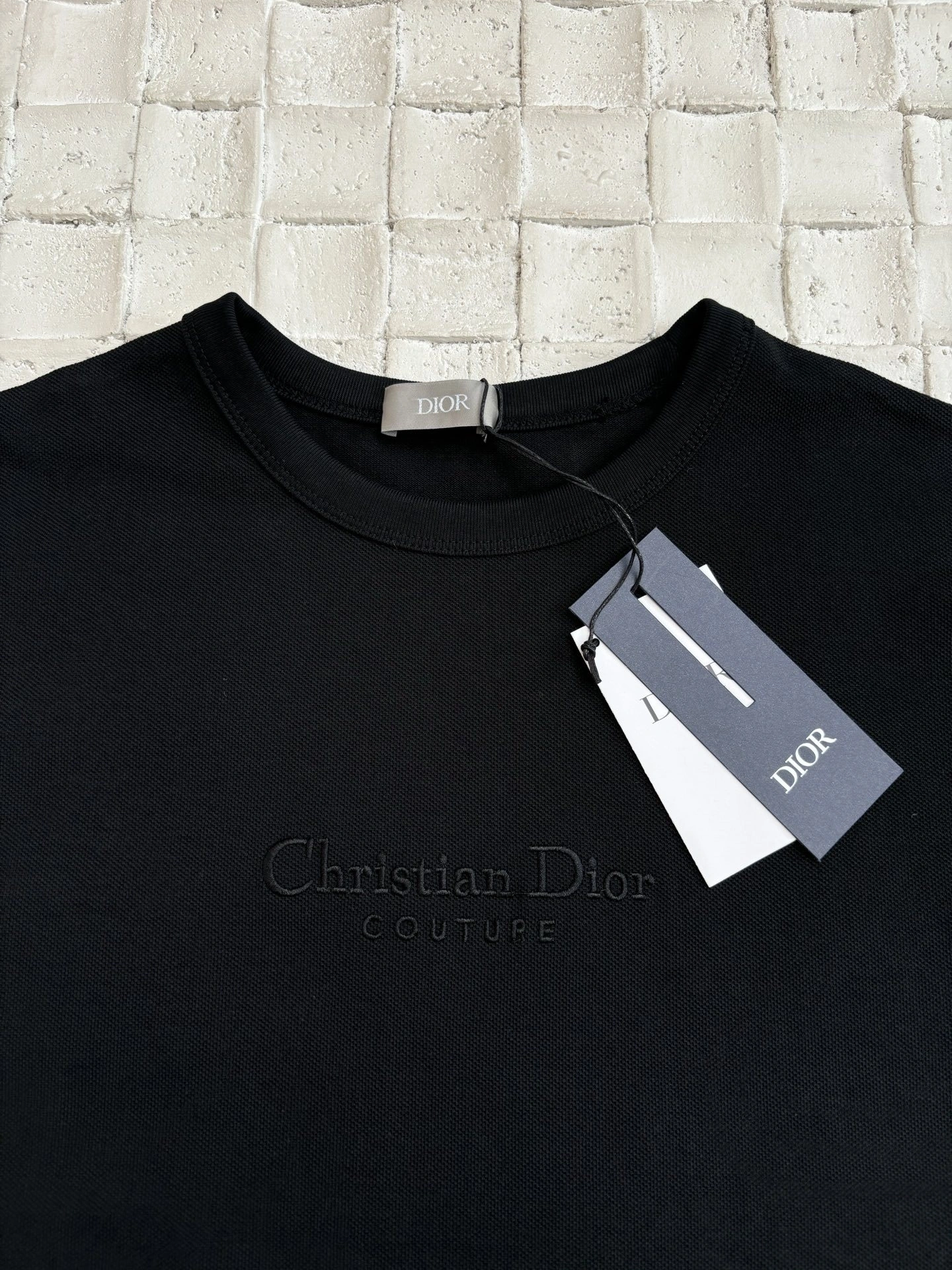 air- 4ior Cotton embroidery item:E-F026J4013