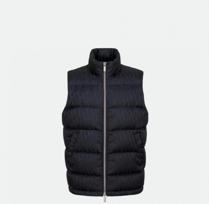 &air- 4ior Down Jacket item:D-F110J1541