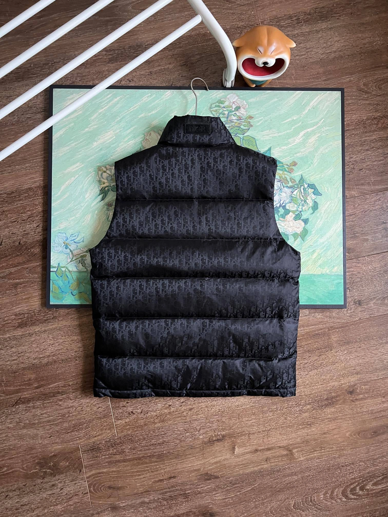&air- 4ior Down Jacket item:D-F110J1541
