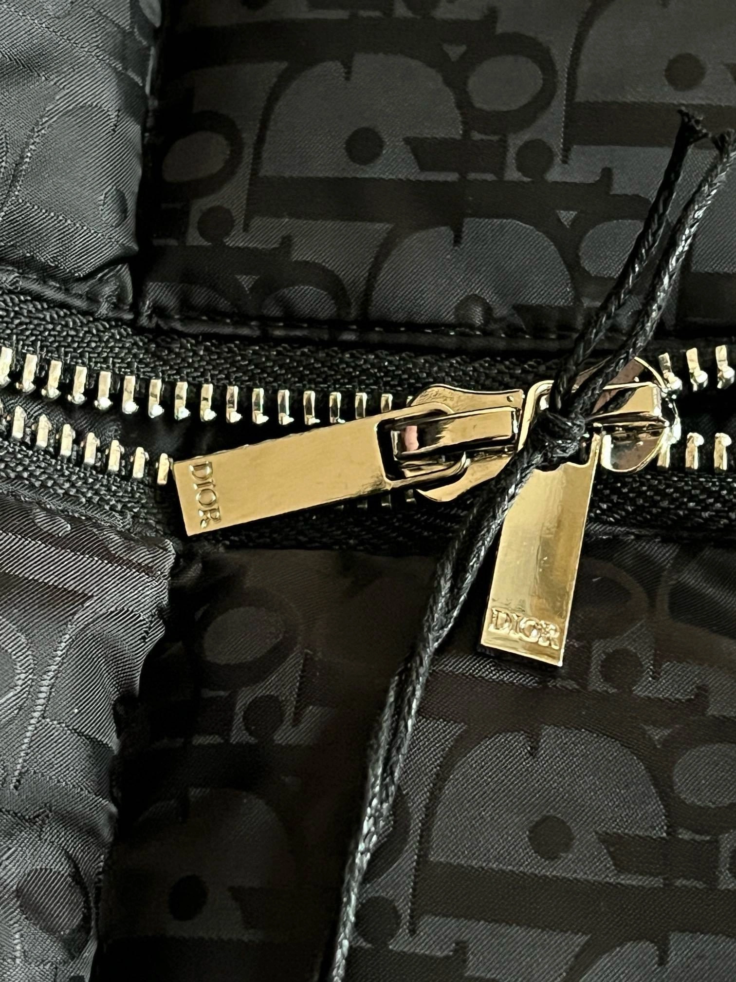 &air- 4ior Down Jacket item:D-F110J1541