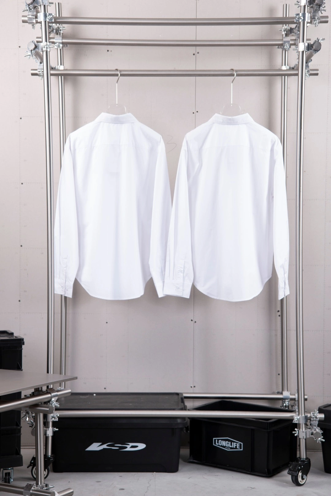 air- 4ior Embroidery oversized item:D-F524H2119