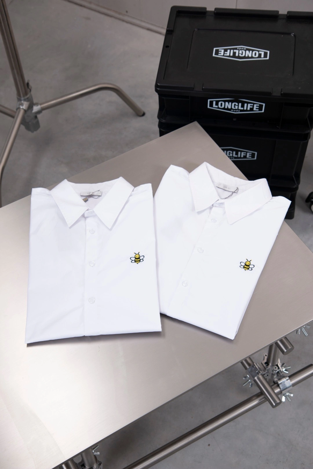 air- 4ior Embroidery oversized item:D-F524H2119