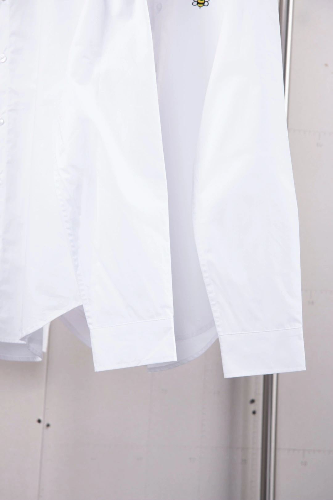 air- 4ior Embroidery oversized item:D-F524H2119