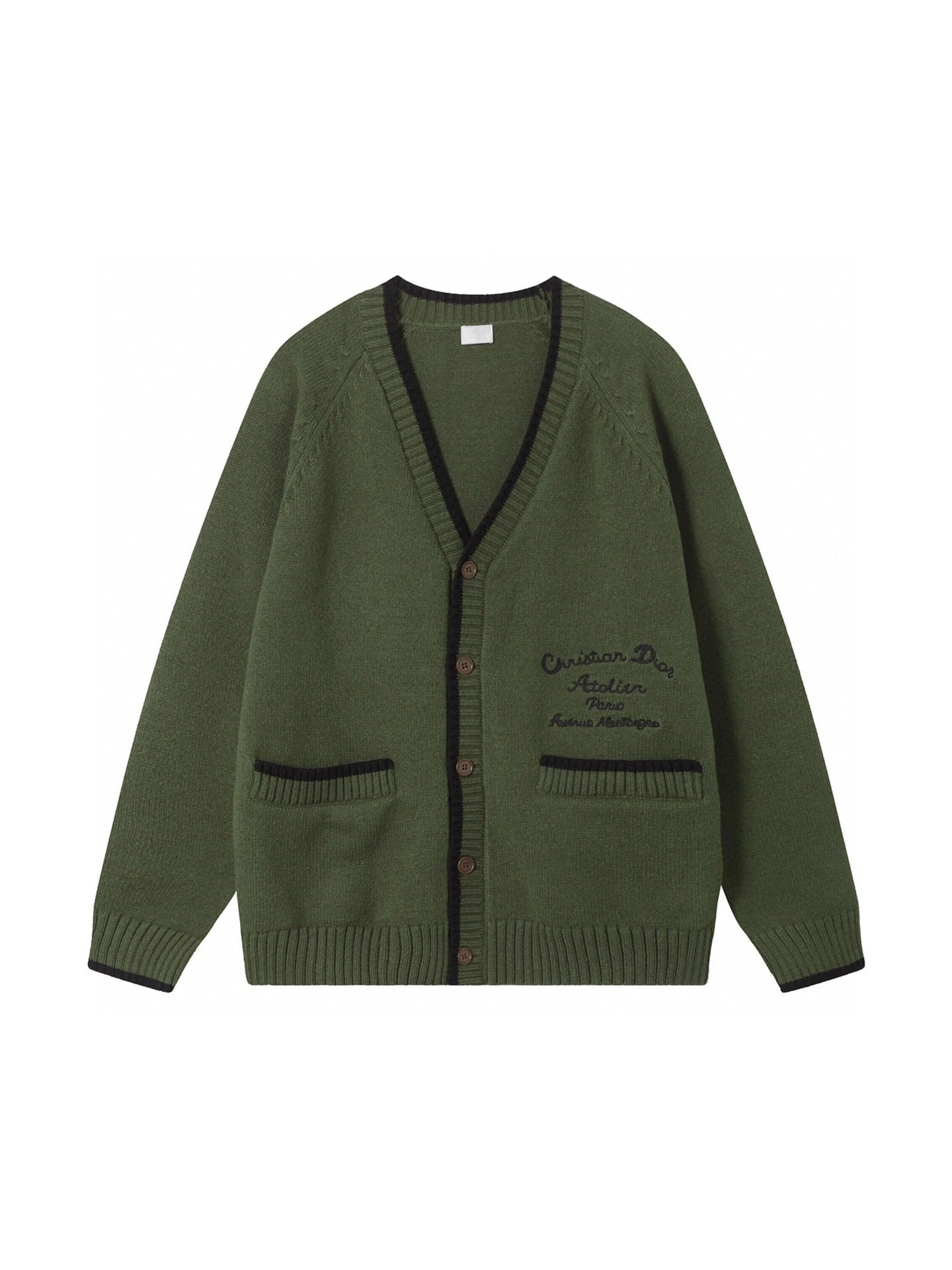 air- 4ior cashmere item:D-F431J4704