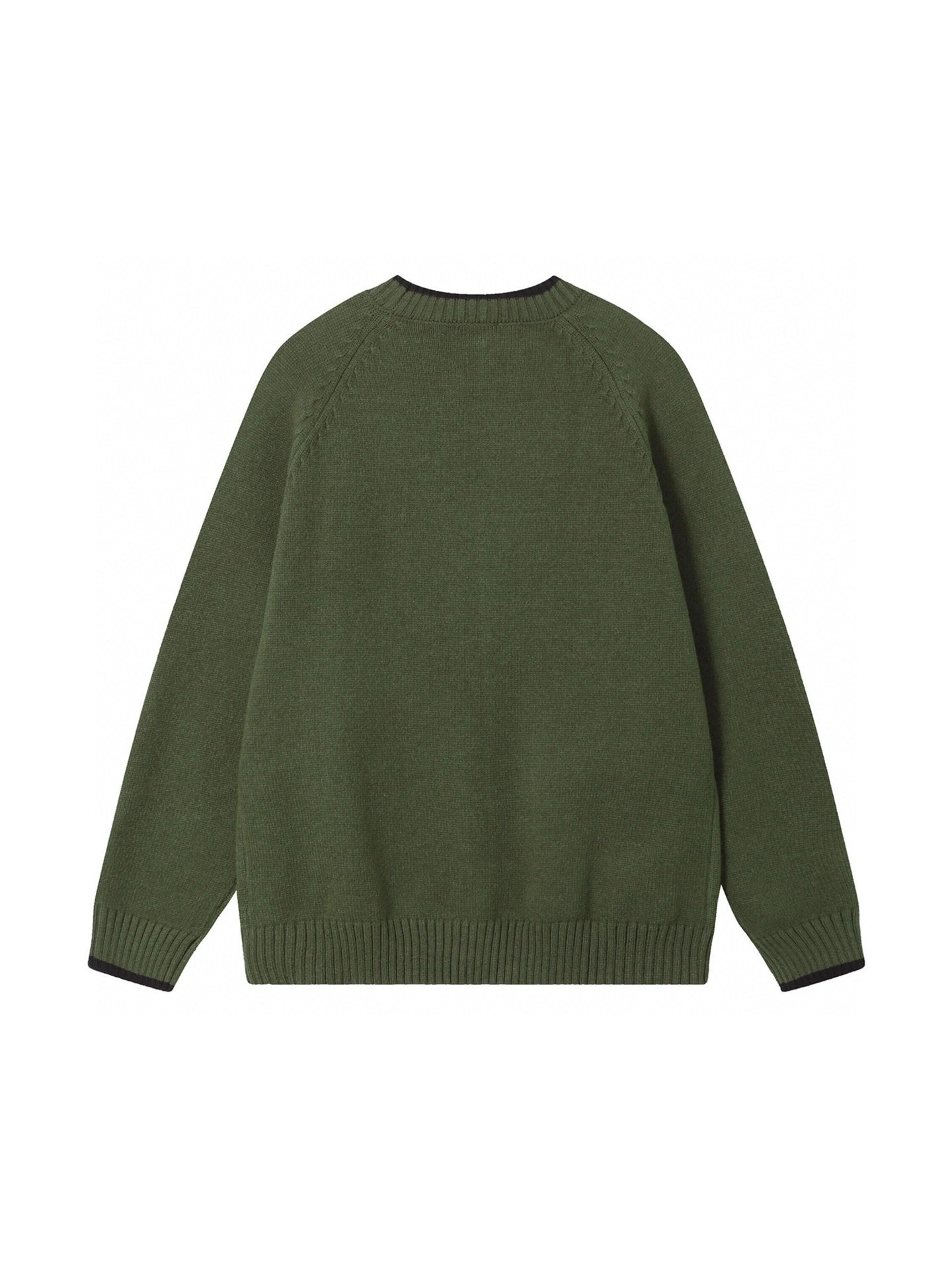 air- 4ior cashmere item:D-F431J4704