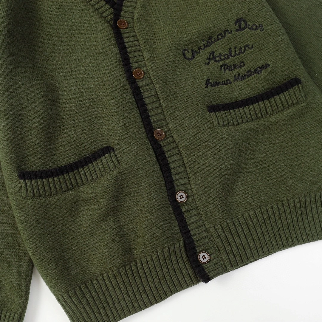 air- 4ior cashmere item:D-F431J4704