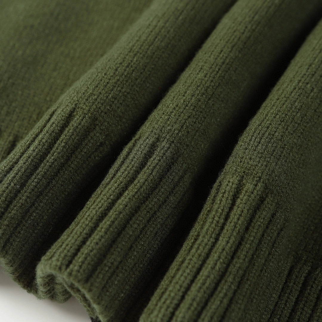 air- 4ior cashmere item:D-F431J4704