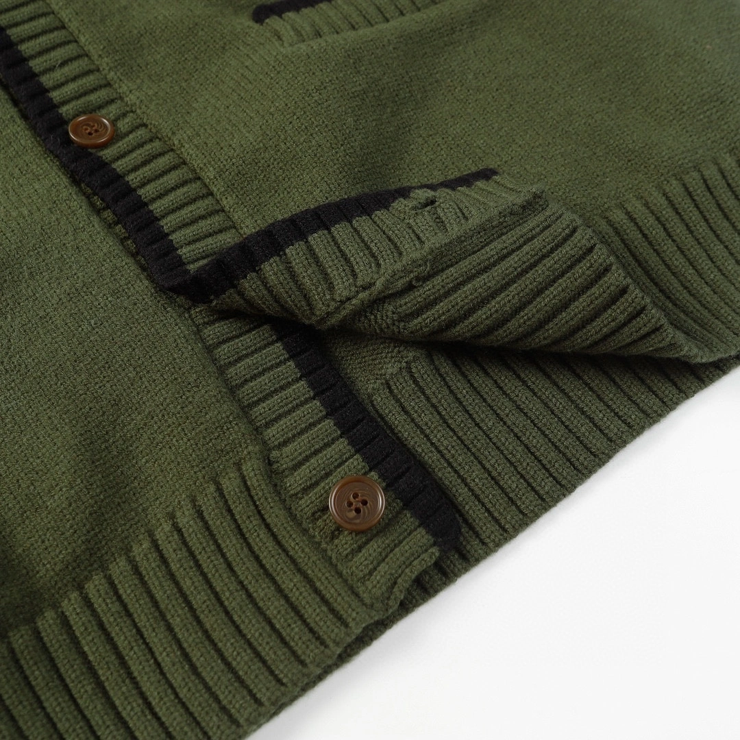 air- 4ior cashmere item:D-F431J4704