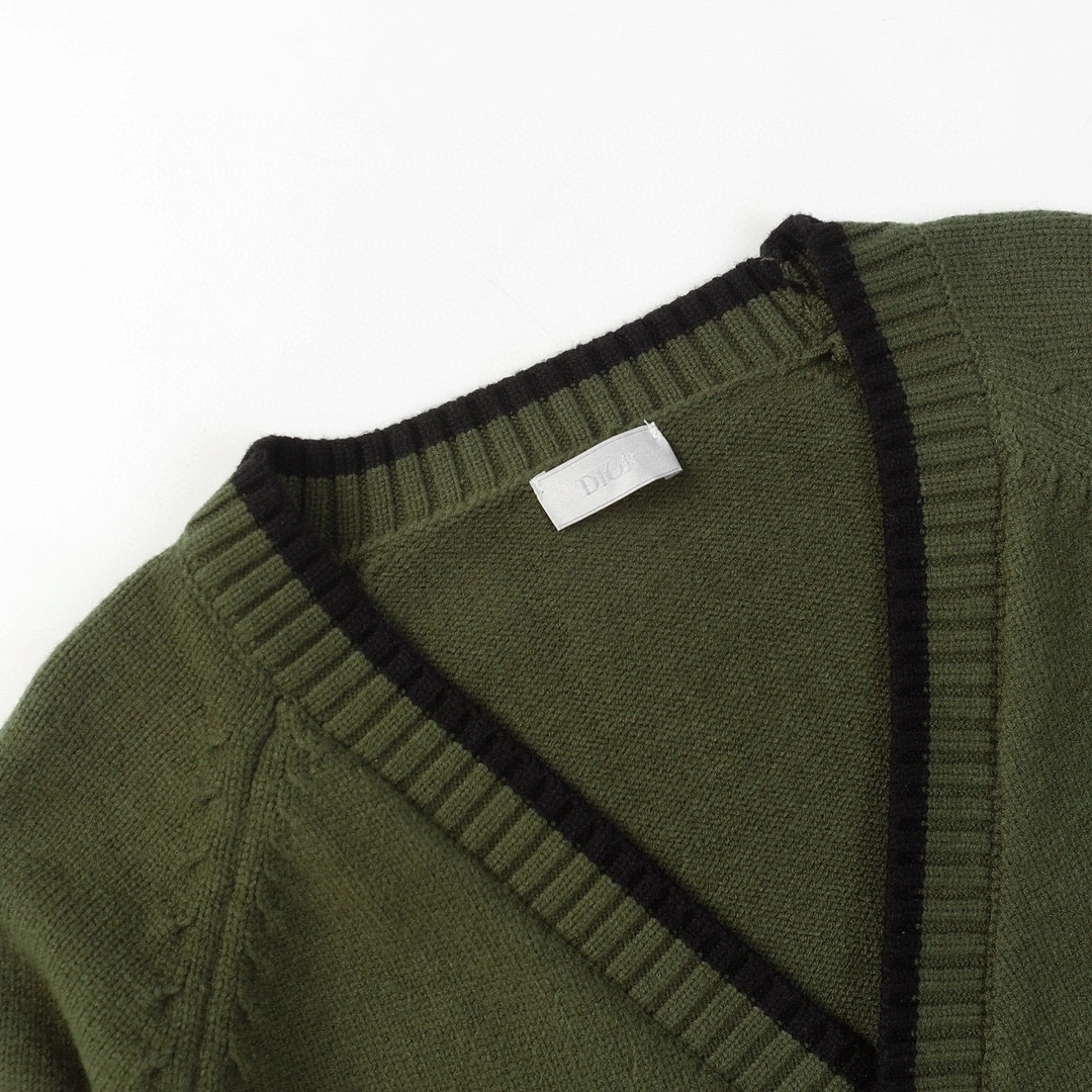 air- 4ior cashmere item:D-F431J4704