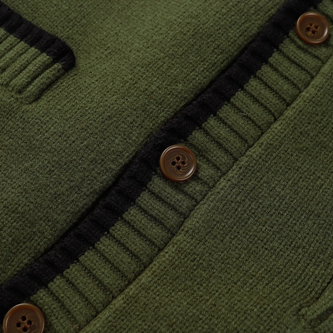 air- 4ior cashmere item:D-F431J4704